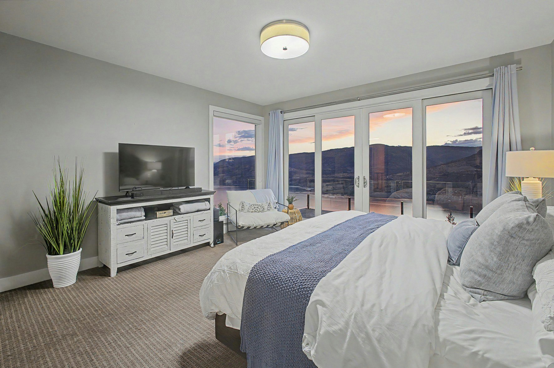 126 Sky Court, Kelowna, BC, V1V 3A2 - 47