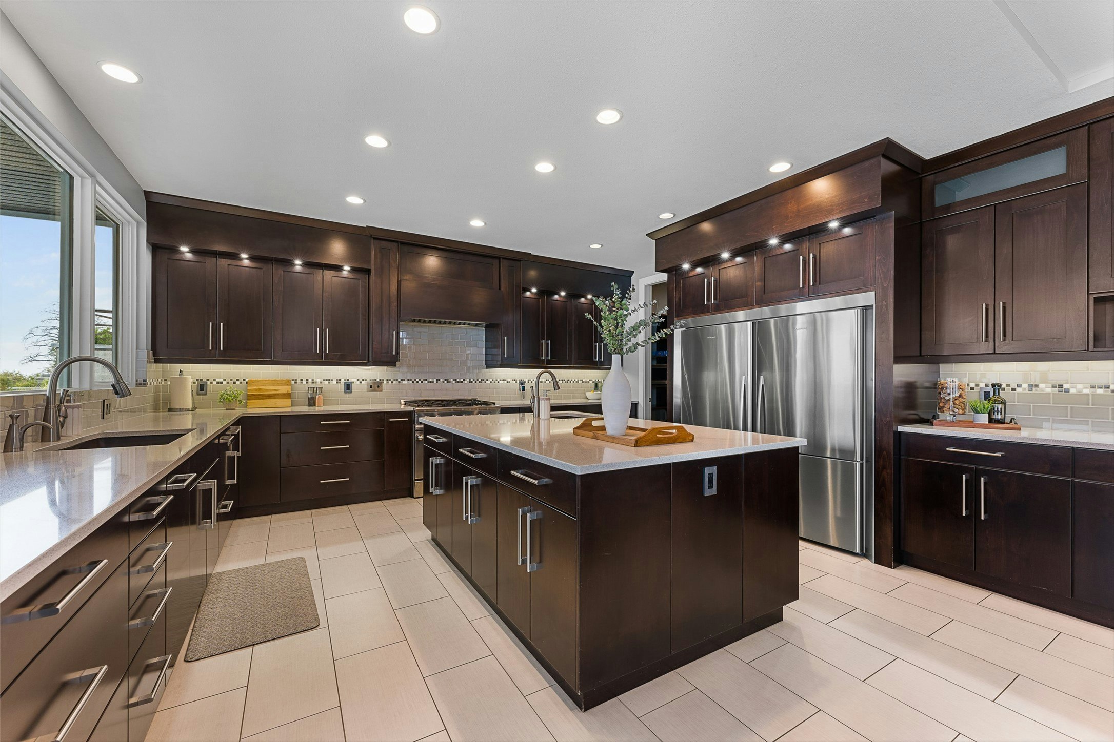 126 Sky Court, Kelowna, BC, V1V 3A2 - 21