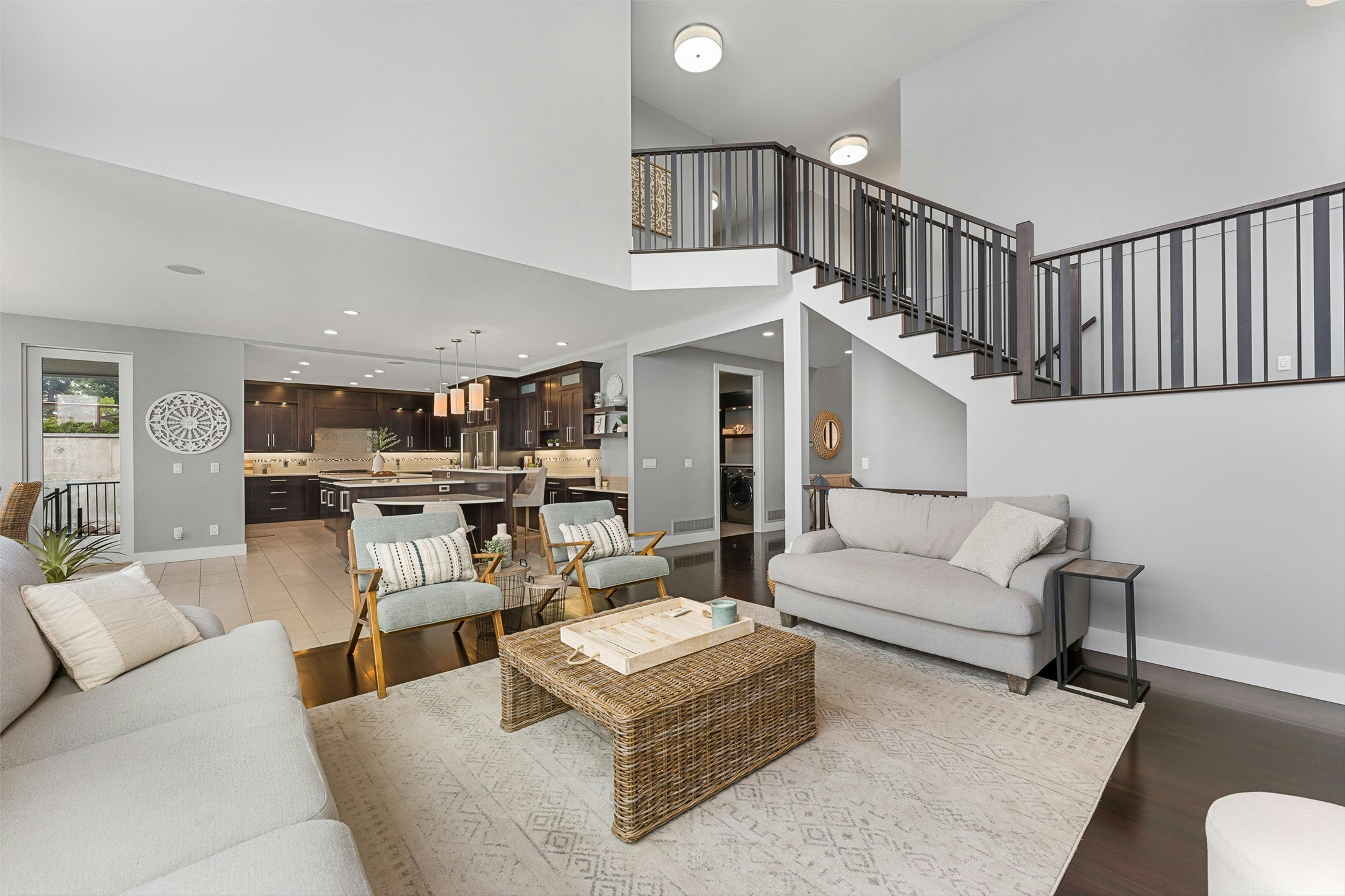 126 Sky Court, Kelowna, BC, V1V 3A2 - 16