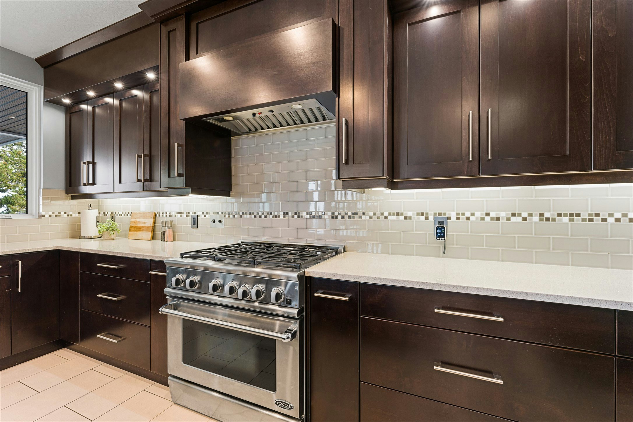 126 Sky Court, Kelowna, BC, V1V 3A2 - 27