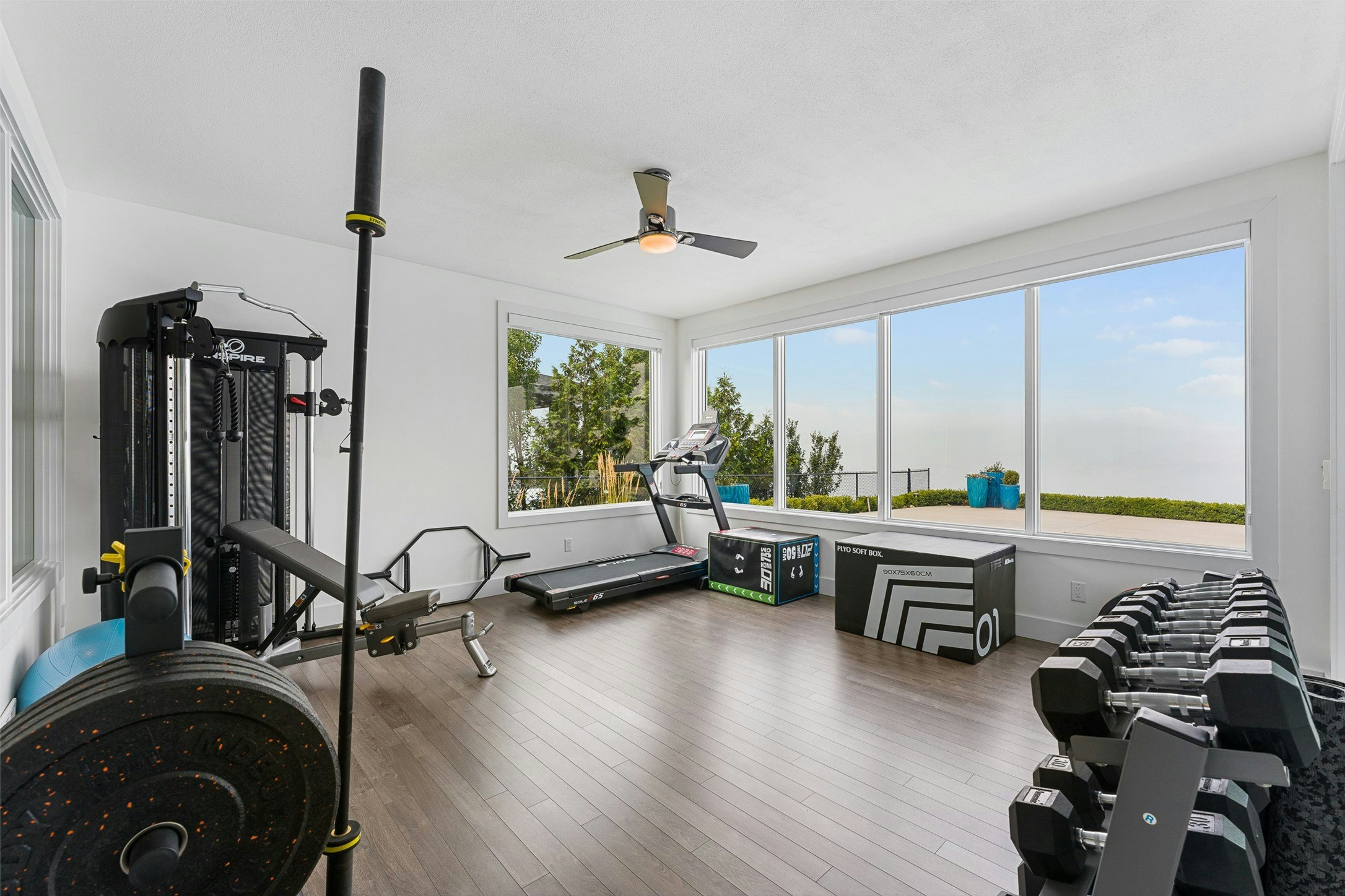 126 Sky Court, Kelowna, BC, V1V 3A2 - 67