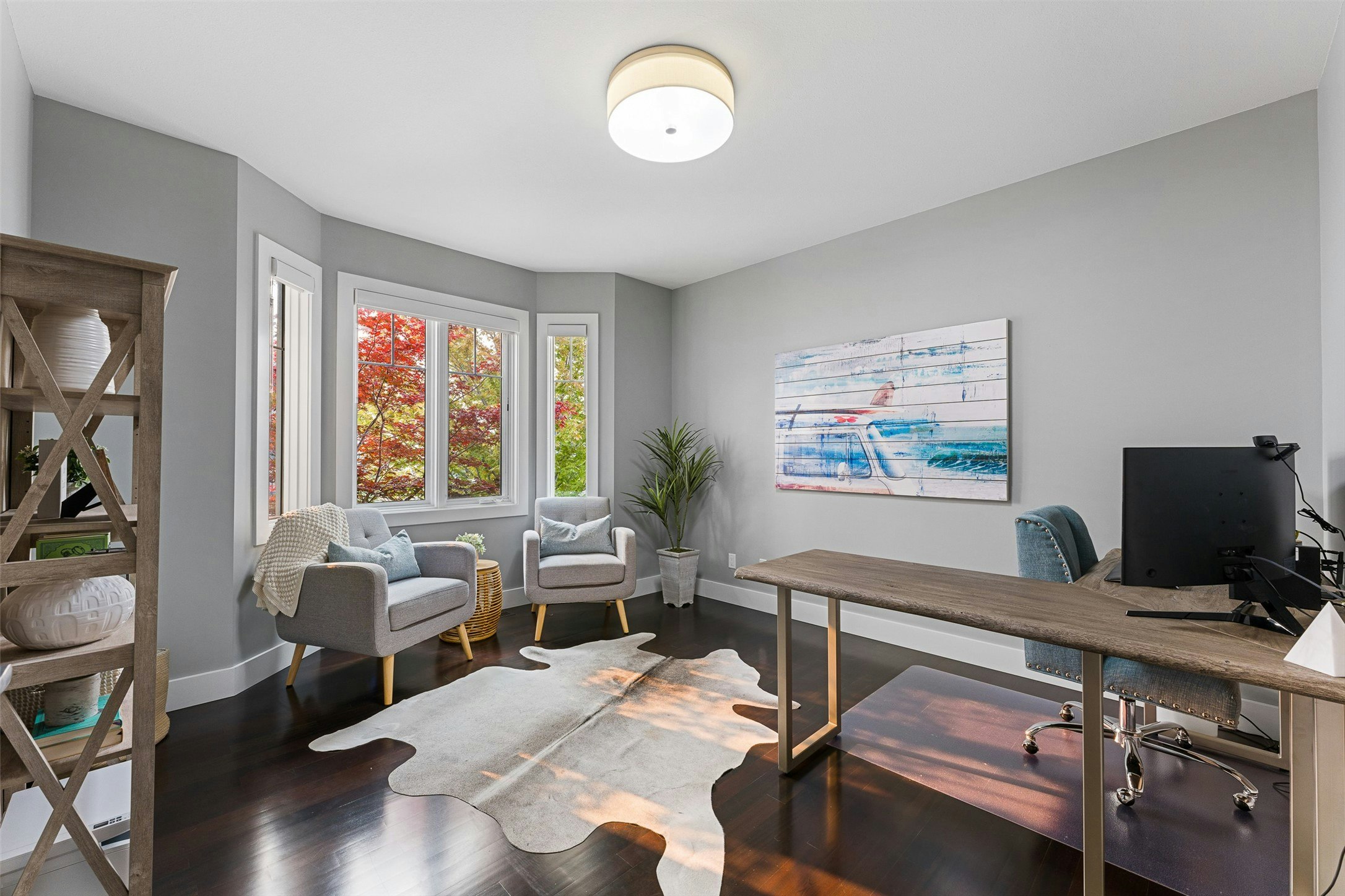 126 Sky Court, Kelowna, BC, V1V 3A2 - 43