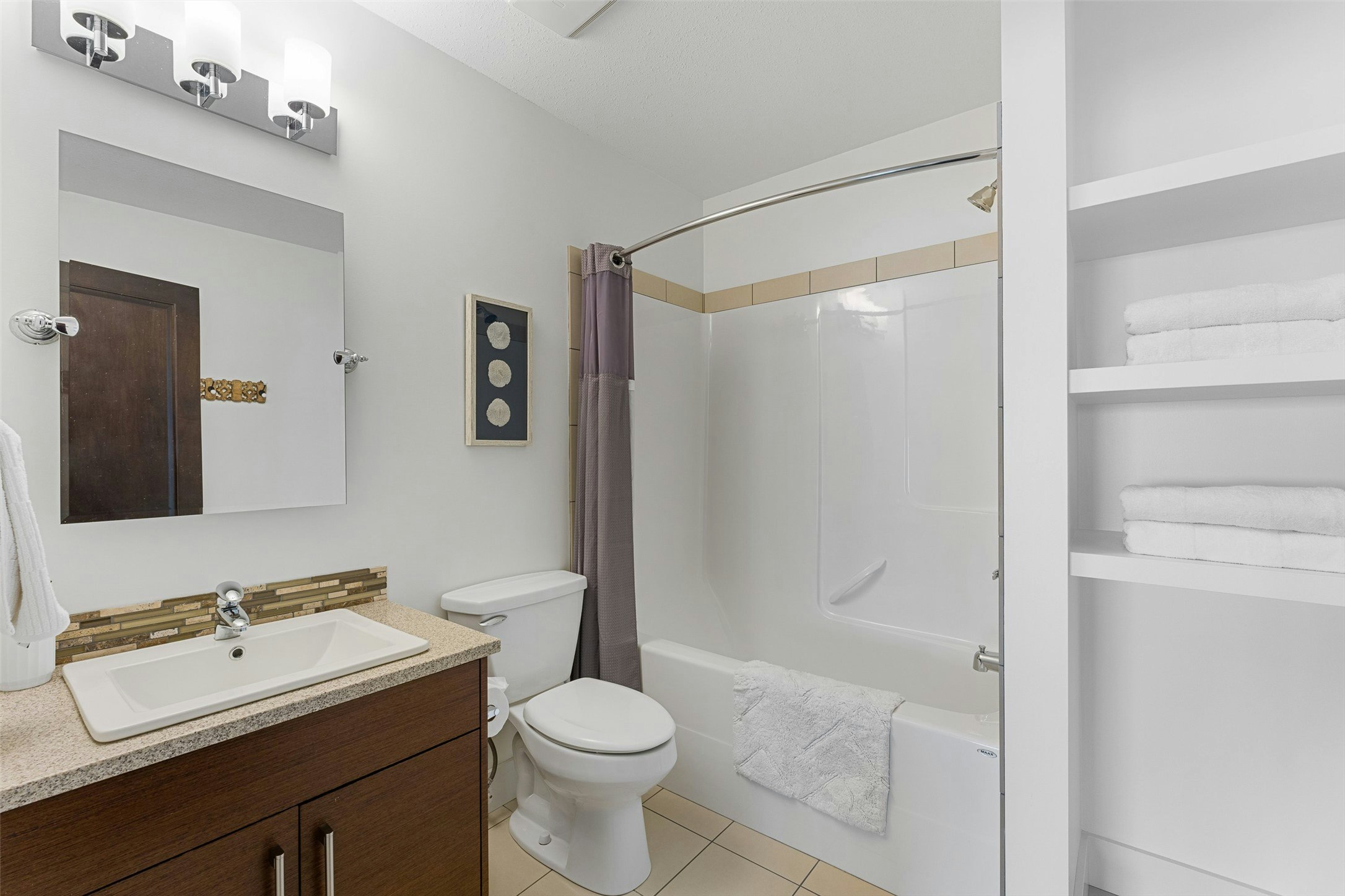 126 Sky Court, Kelowna, BC, V1V 3A2 - 70