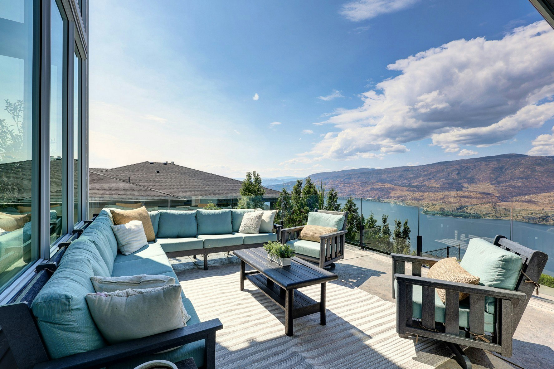 126 Sky Court, Kelowna, BC, V1V 3A2 - 38
