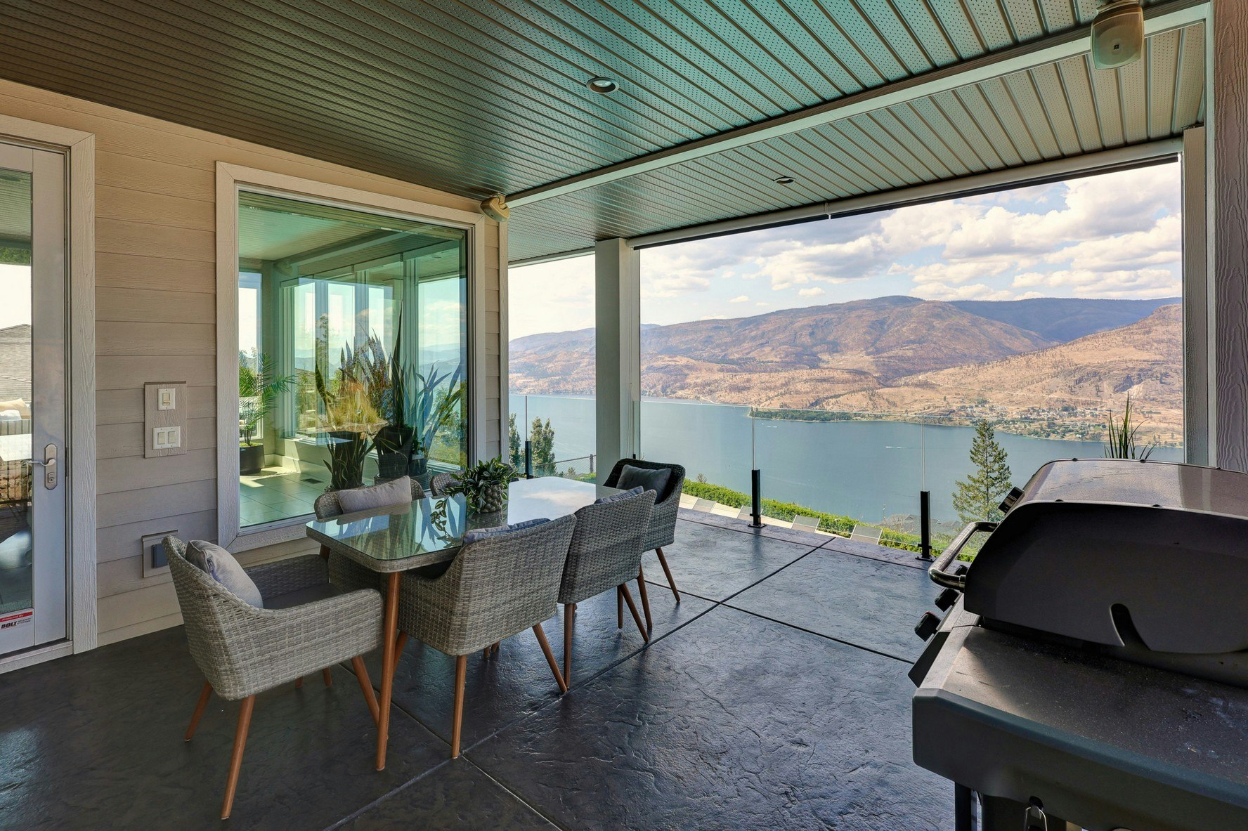 126 Sky Court, Kelowna, BC, V1V 3A2 - 40