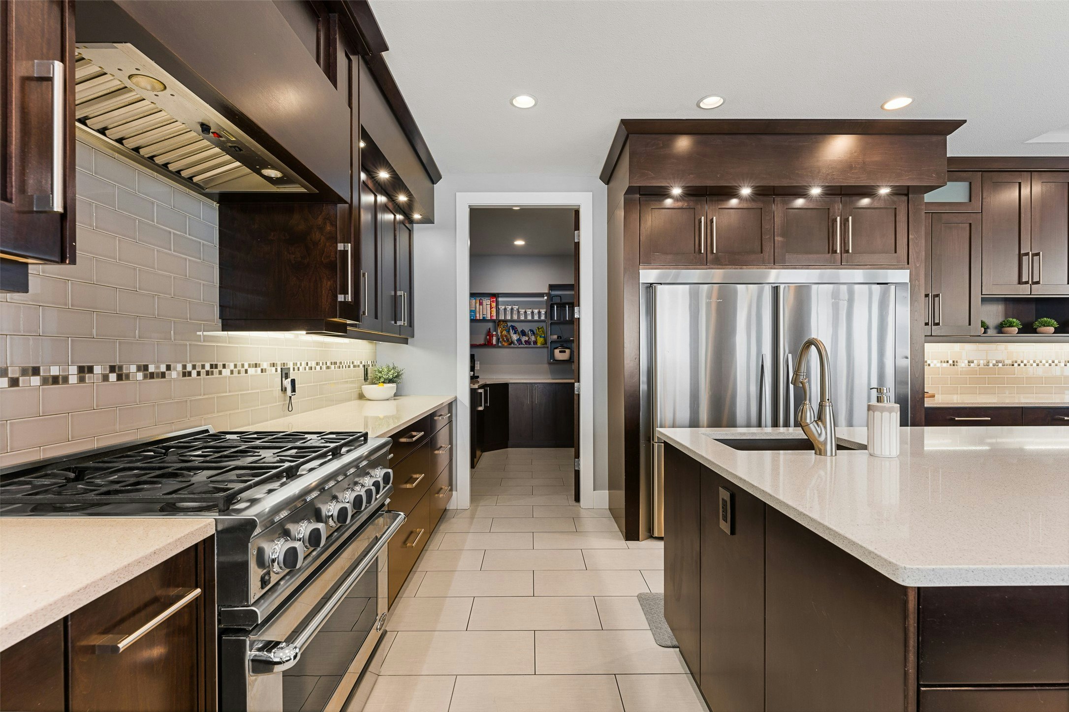 126 Sky Court, Kelowna, BC, V1V 3A2 - 25