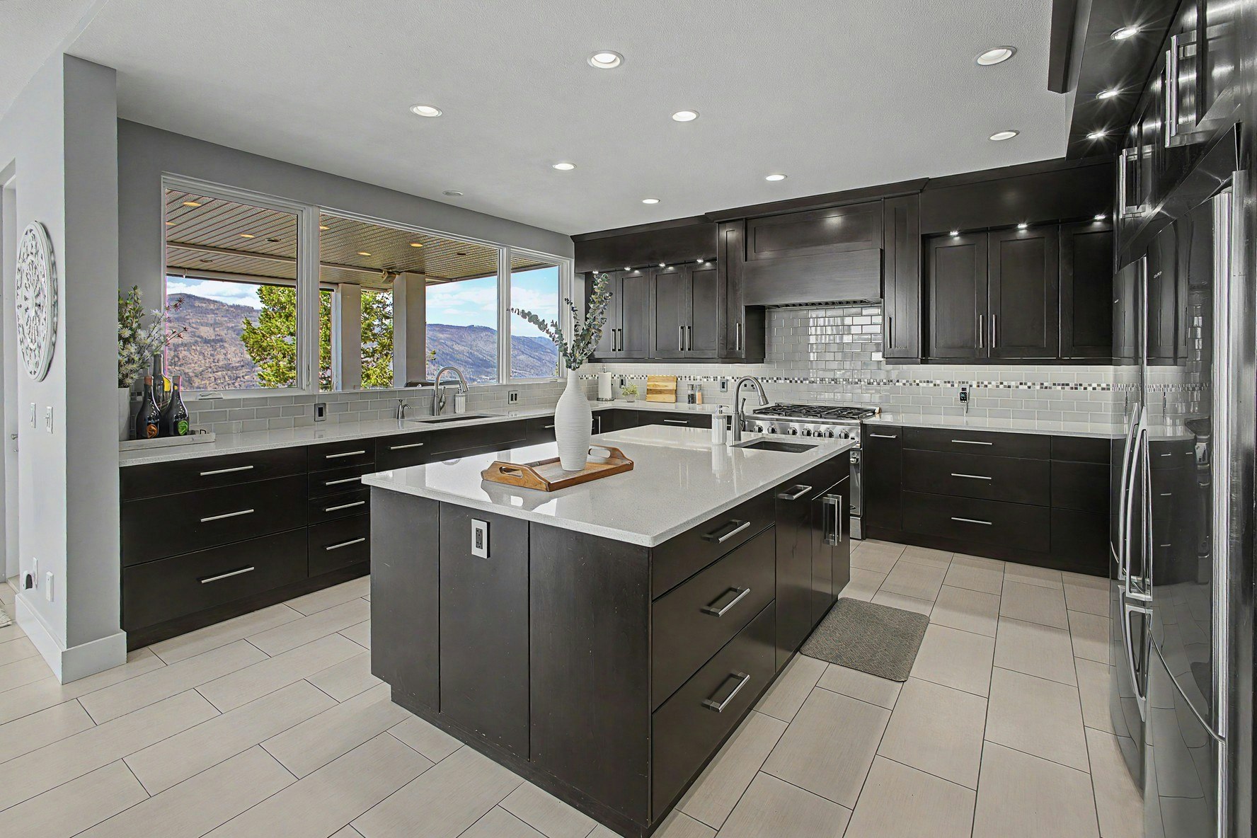126 Sky Court, Kelowna, BC, V1V 3A2 - 24