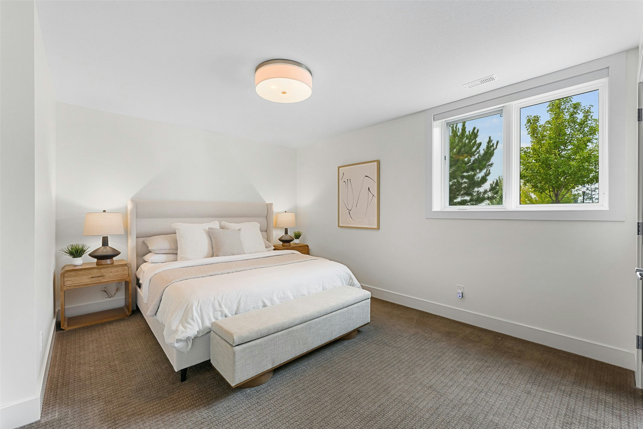 126 Sky Court, Kelowna, BC, V1V 3A2 - 69