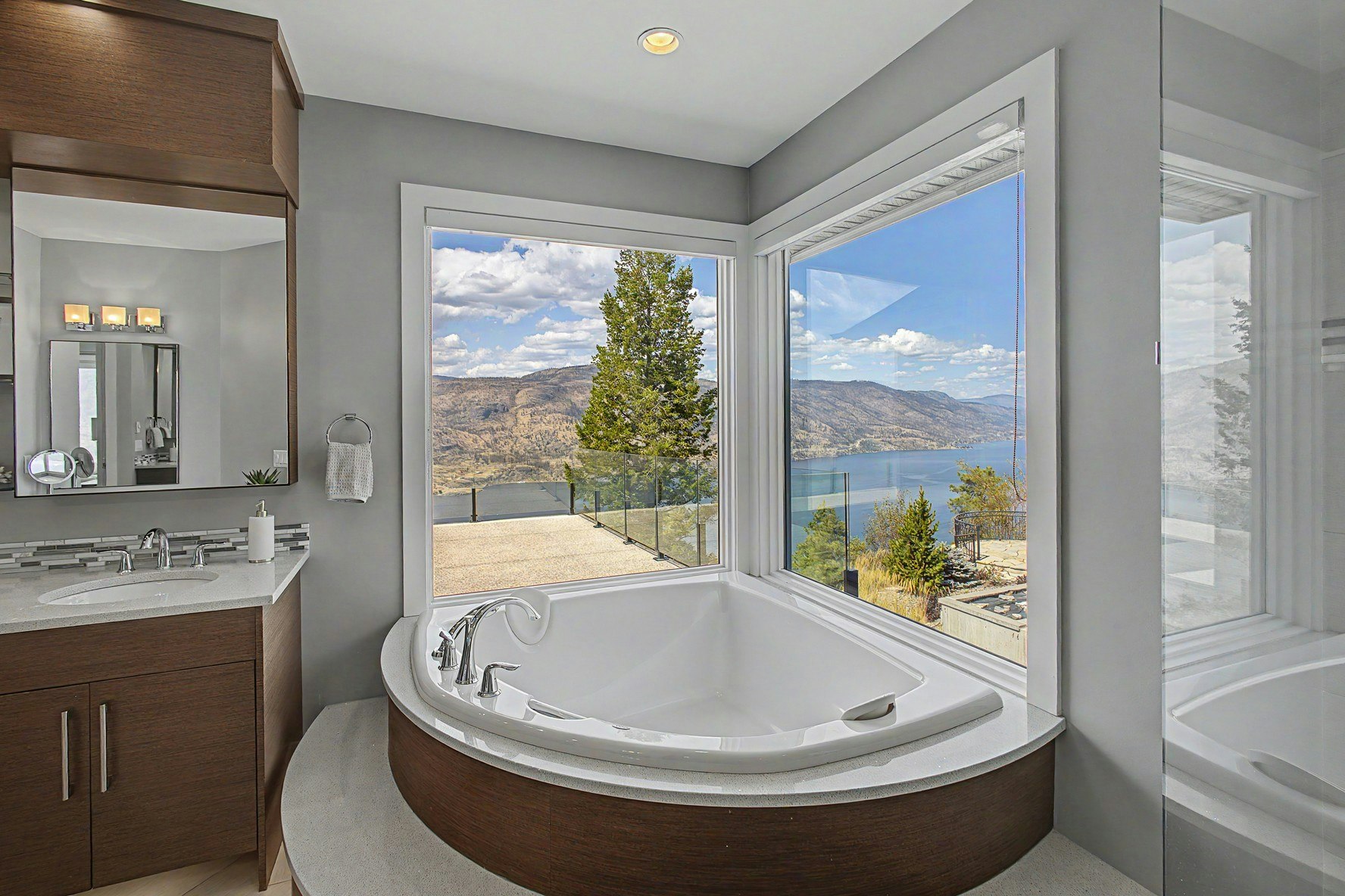 126 Sky Court, Kelowna, BC, V1V 3A2 - 51