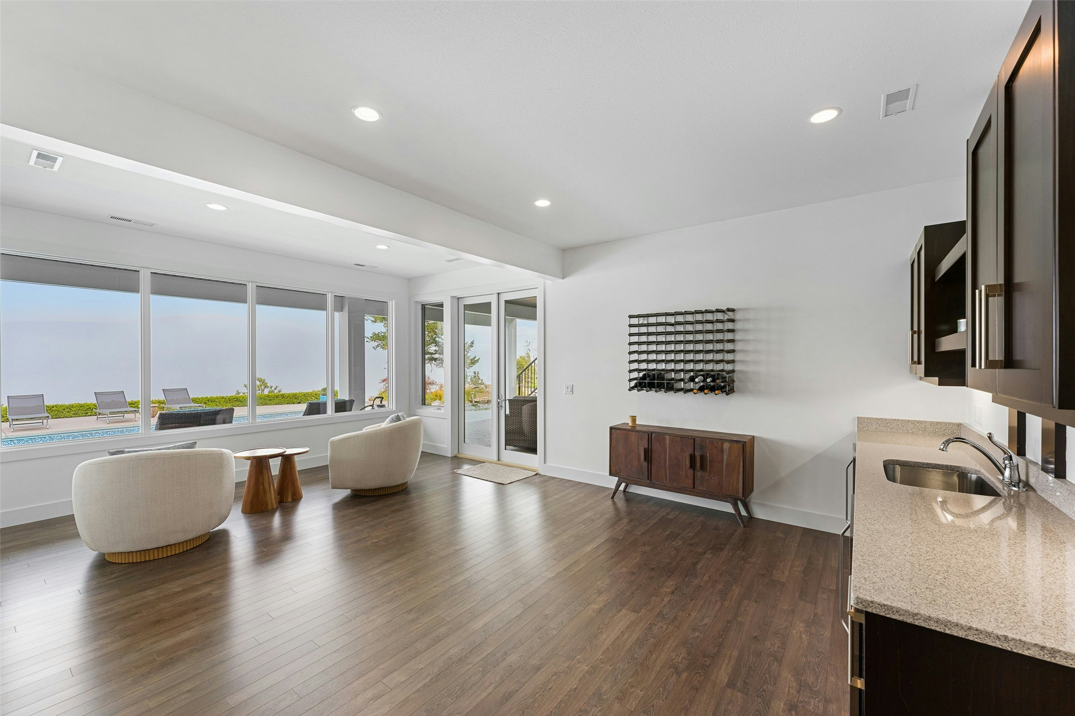 126 Sky Court, Kelowna, BC, V1V 3A2 - 68