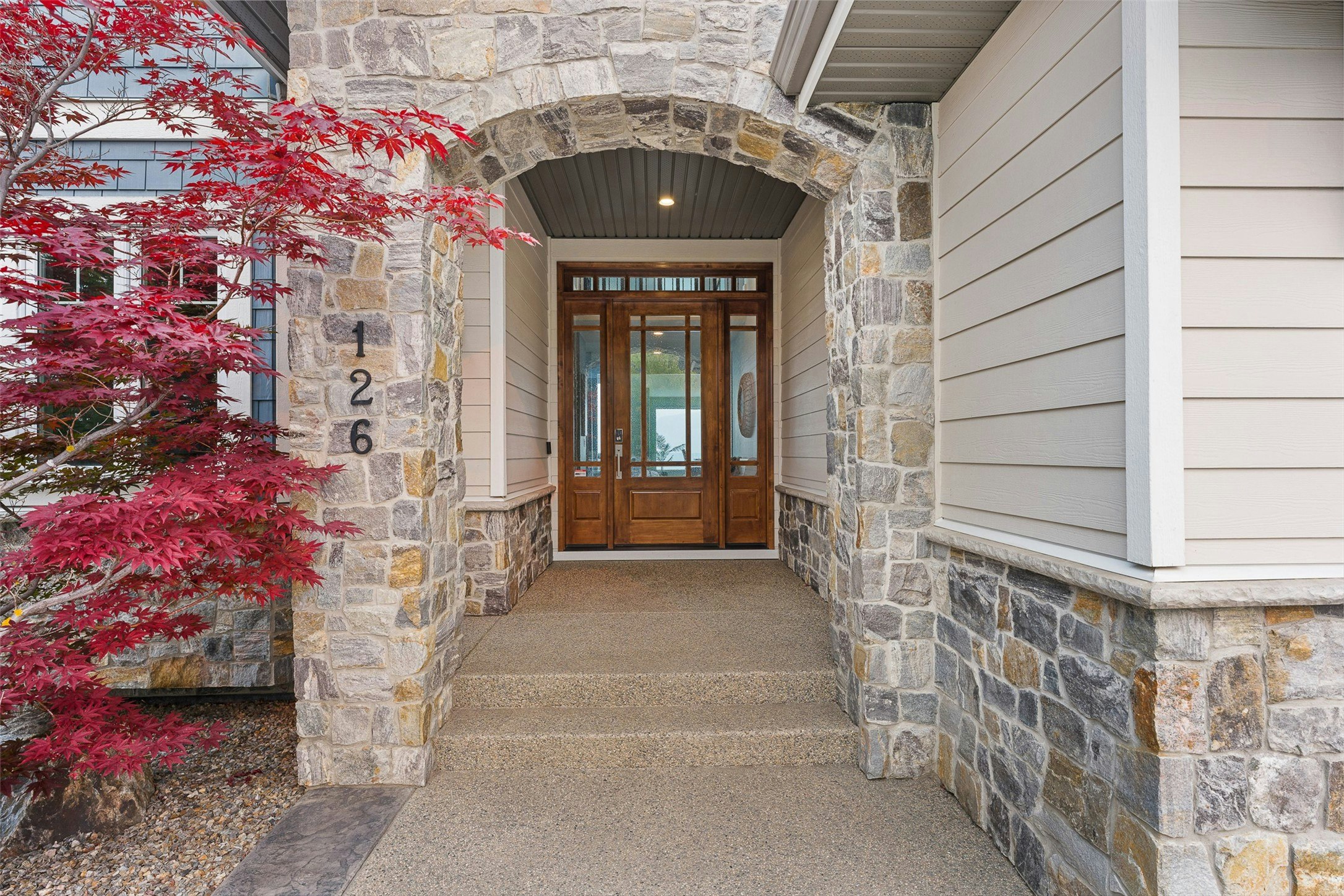 126 Sky Court, Kelowna, BC, V1V 3A2 - 9