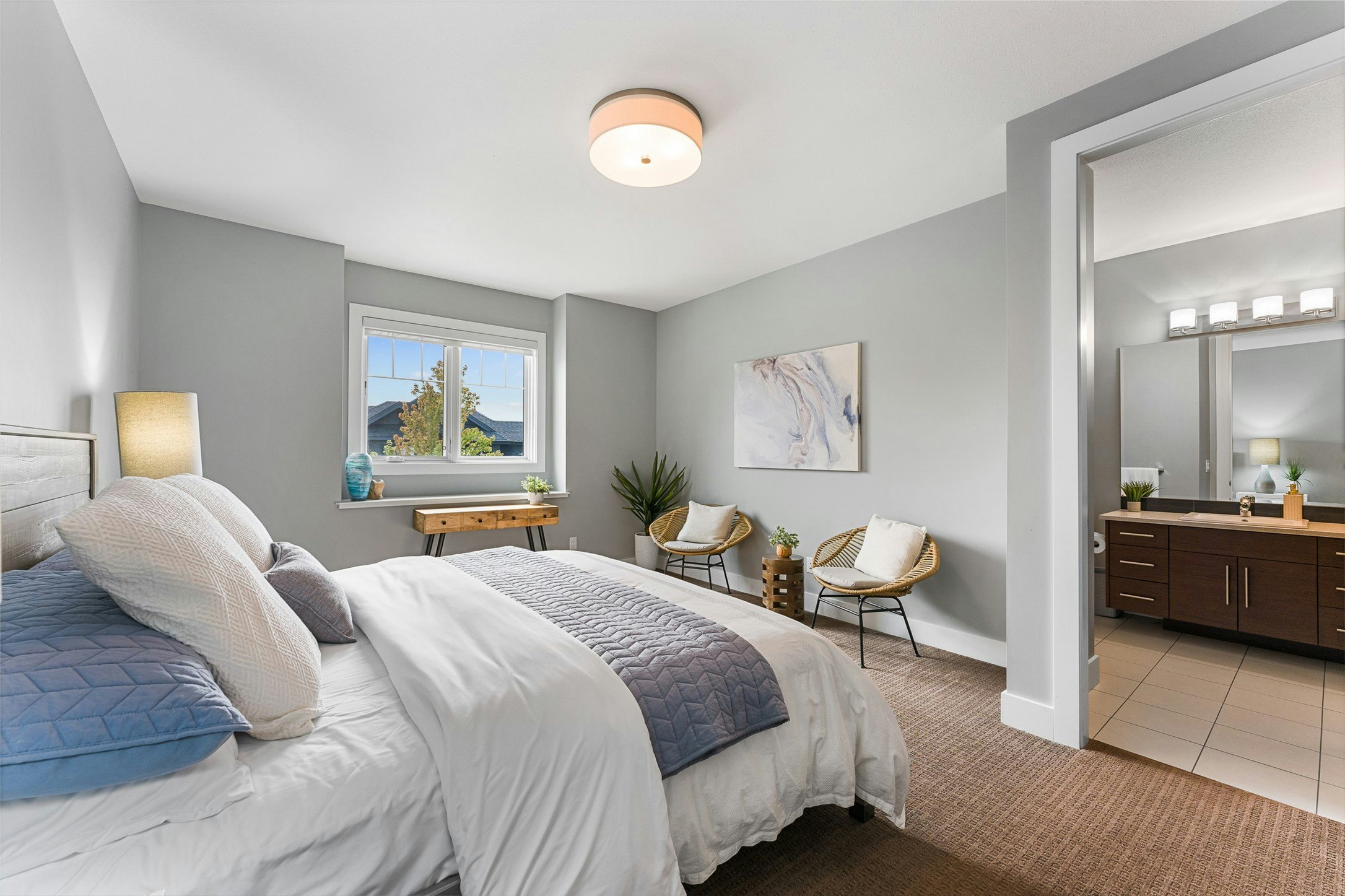 126 Sky Court, Kelowna, BC, V1V 3A2 - 57