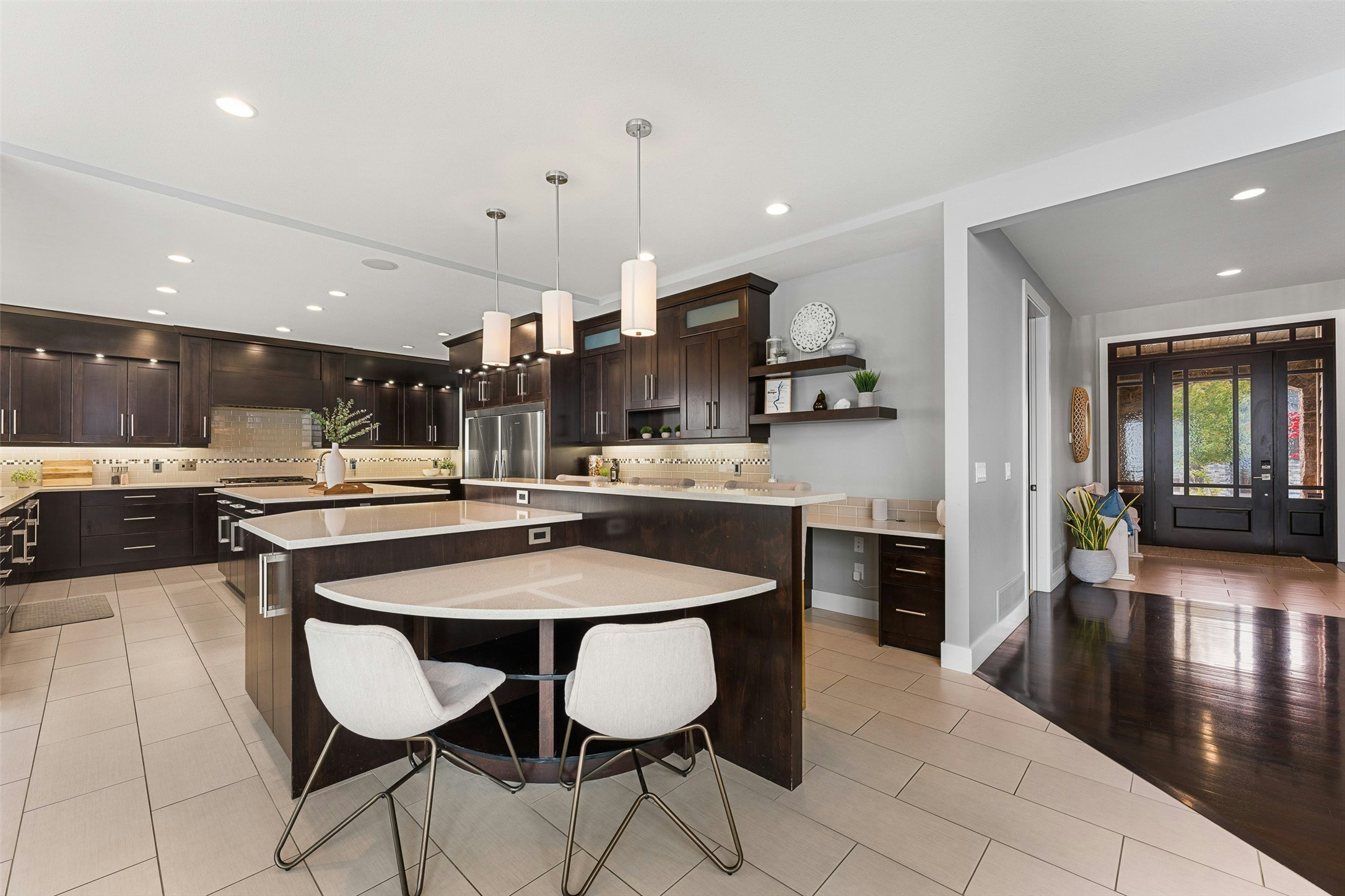 126 Sky Court, Kelowna, BC, V1V 3A2 - 17