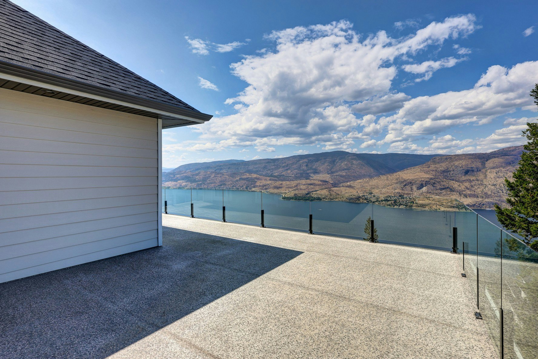 126 Sky Court, Kelowna, BC, V1V 3A2 - 62