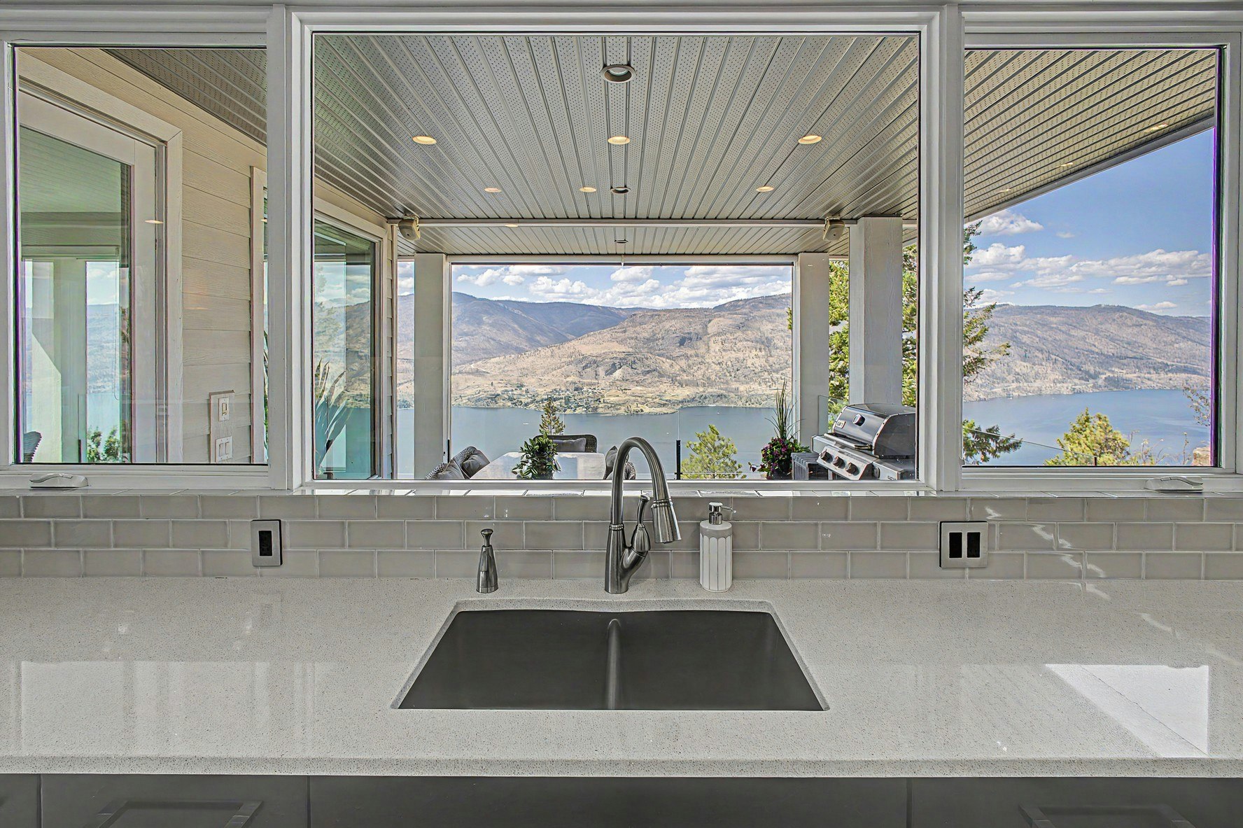 126 Sky Court, Kelowna, BC, V1V 3A2 - 20