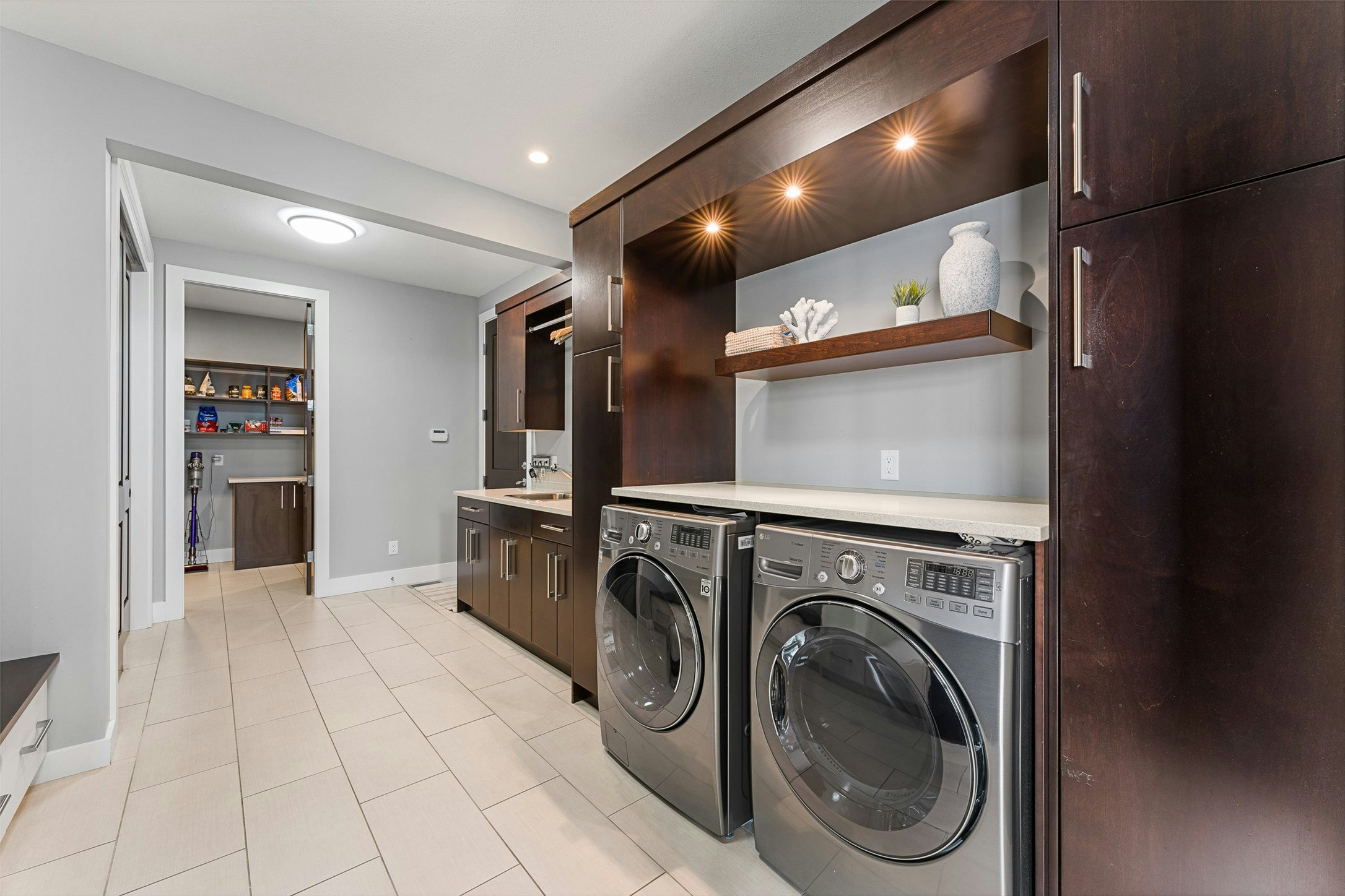 126 Sky Court, Kelowna, BC, V1V 3A2 - 37