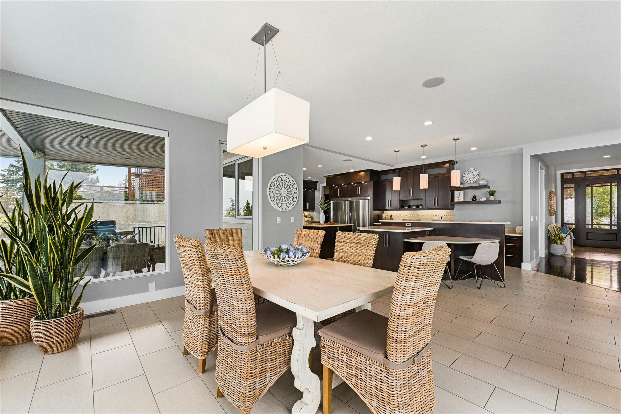 126 Sky Court, Kelowna, BC, V1V 3A2 - 33
