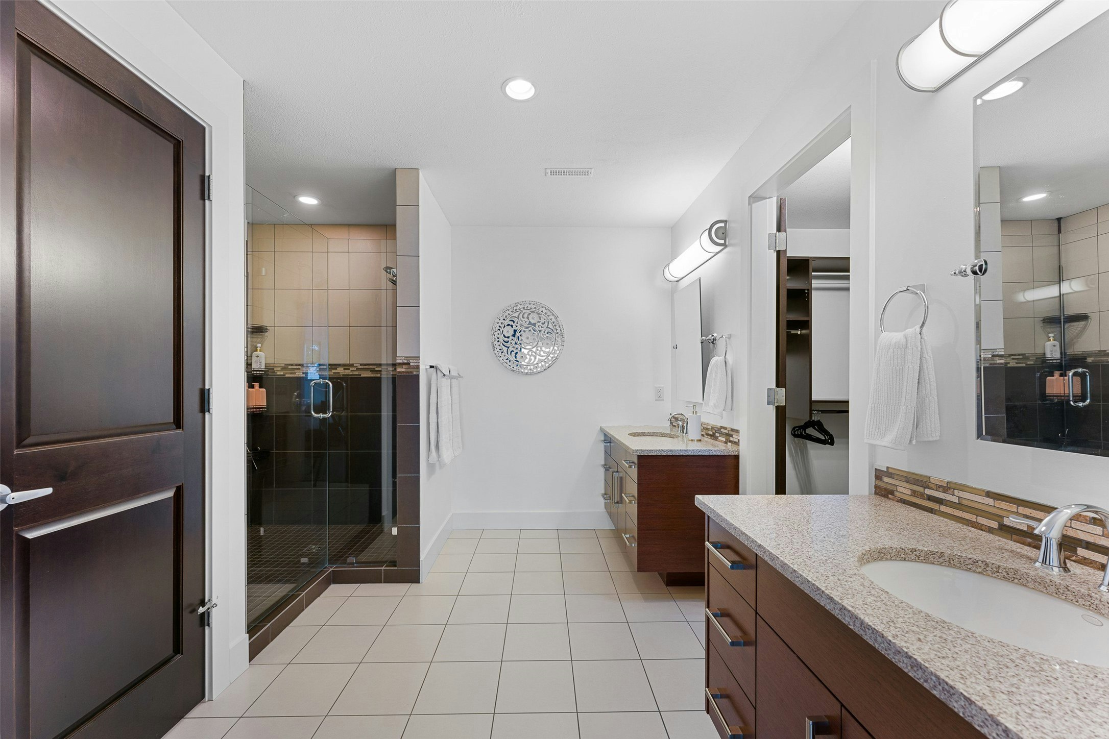 126 Sky Court, Kelowna, BC, V1V 3A2 - 72