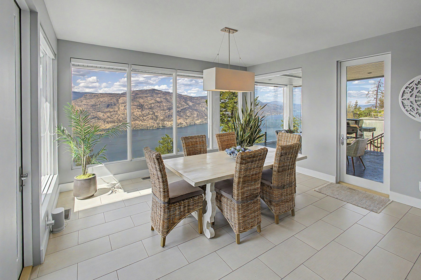 126 Sky Court, Kelowna, BC, V1V 3A2 - 32