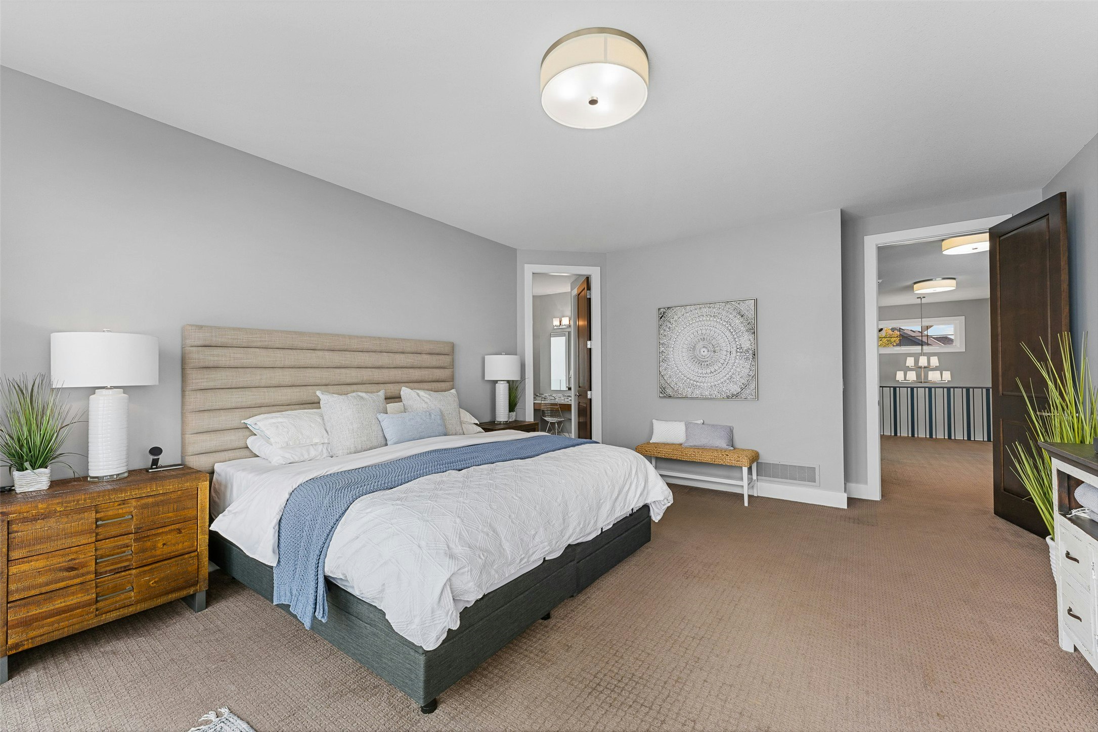 126 Sky Court, Kelowna, BC, V1V 3A2 - 49
