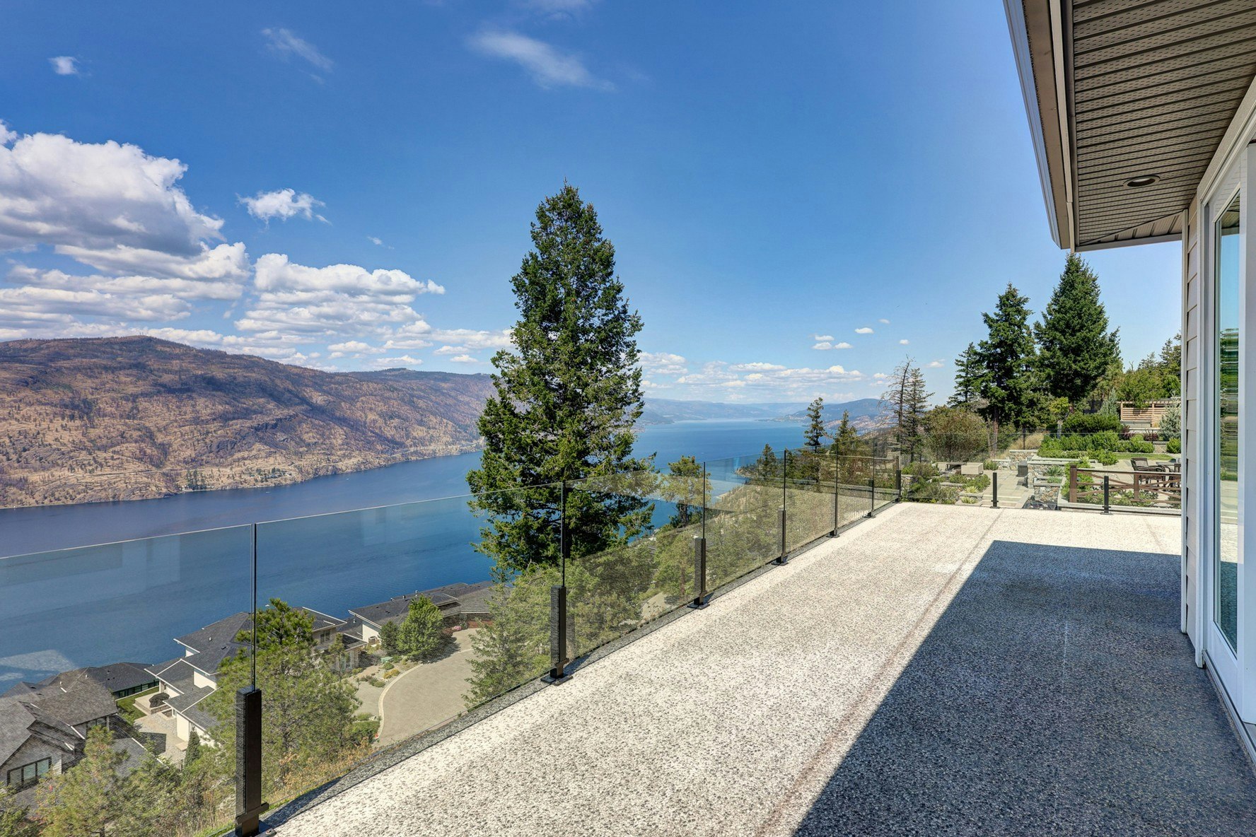 126 Sky Court, Kelowna, BC, V1V 3A2 - 61