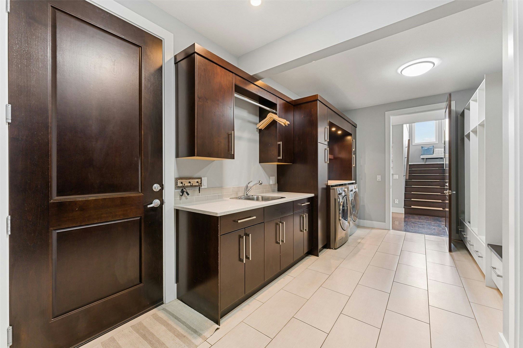126 Sky Court, Kelowna, BC, V1V 3A2 - 44