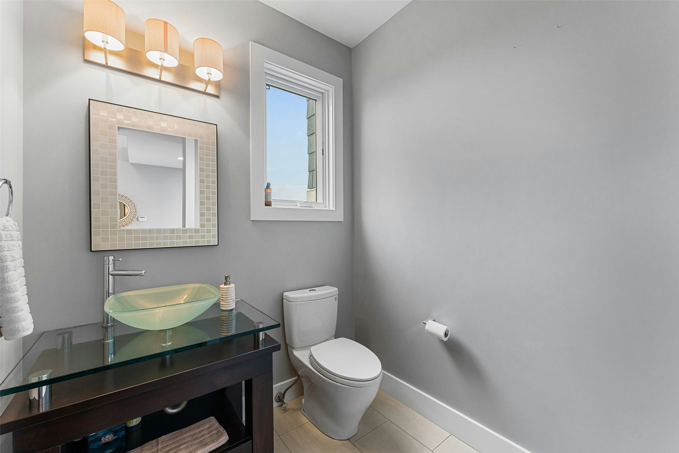 126 Sky Court, Kelowna, BC, V1V 3A2 - 34
