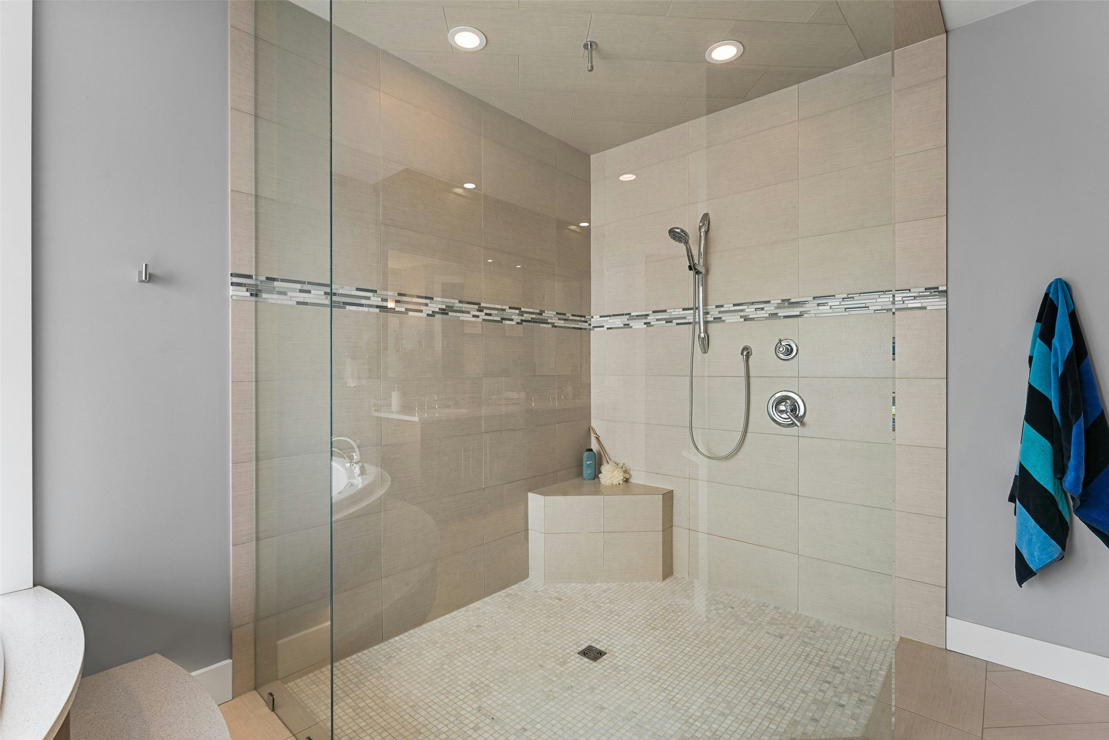 126 Sky Court, Kelowna, BC, V1V 3A2 - 53