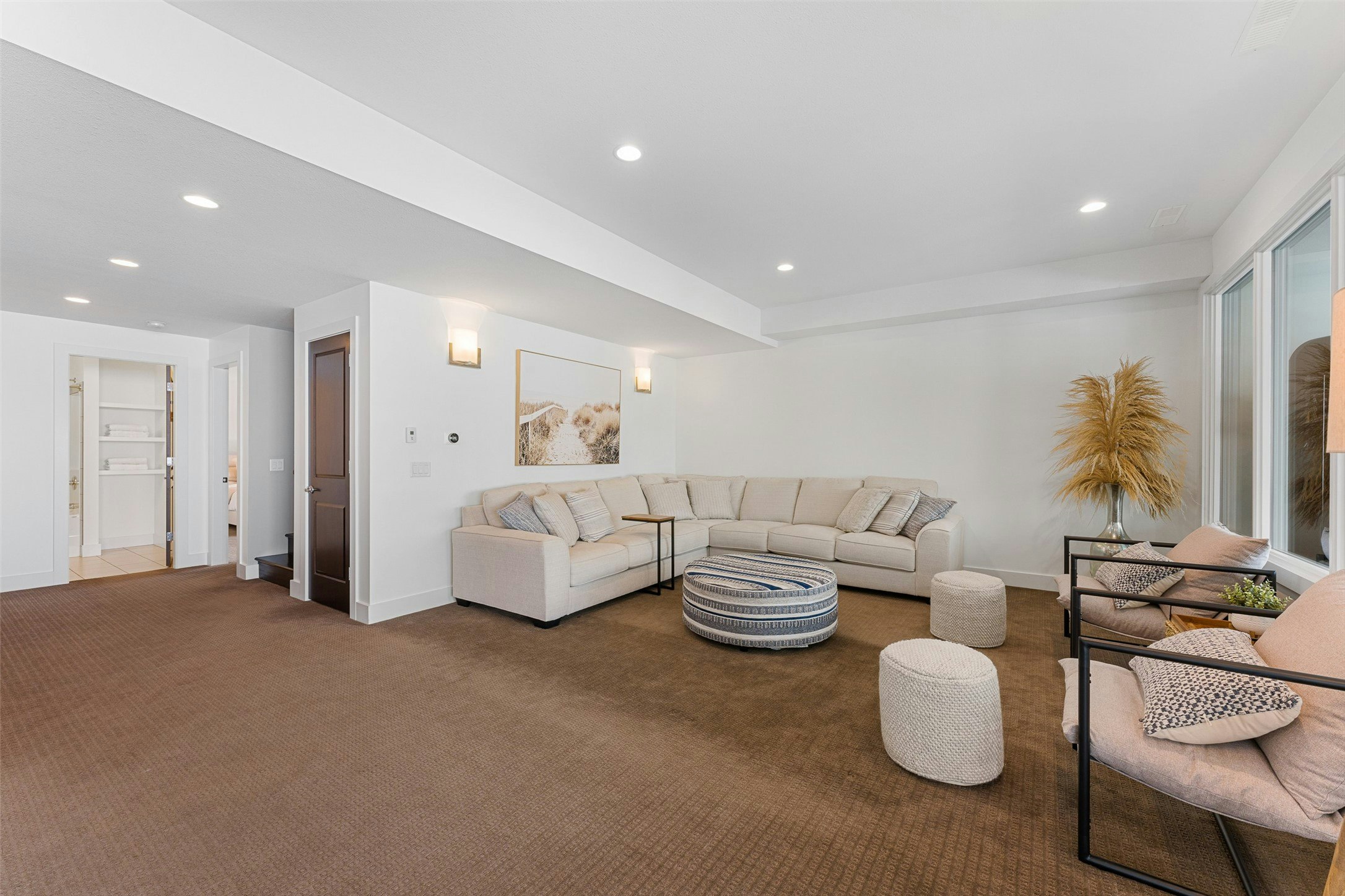 126 Sky Court, Kelowna, BC, V1V 3A2 - 65