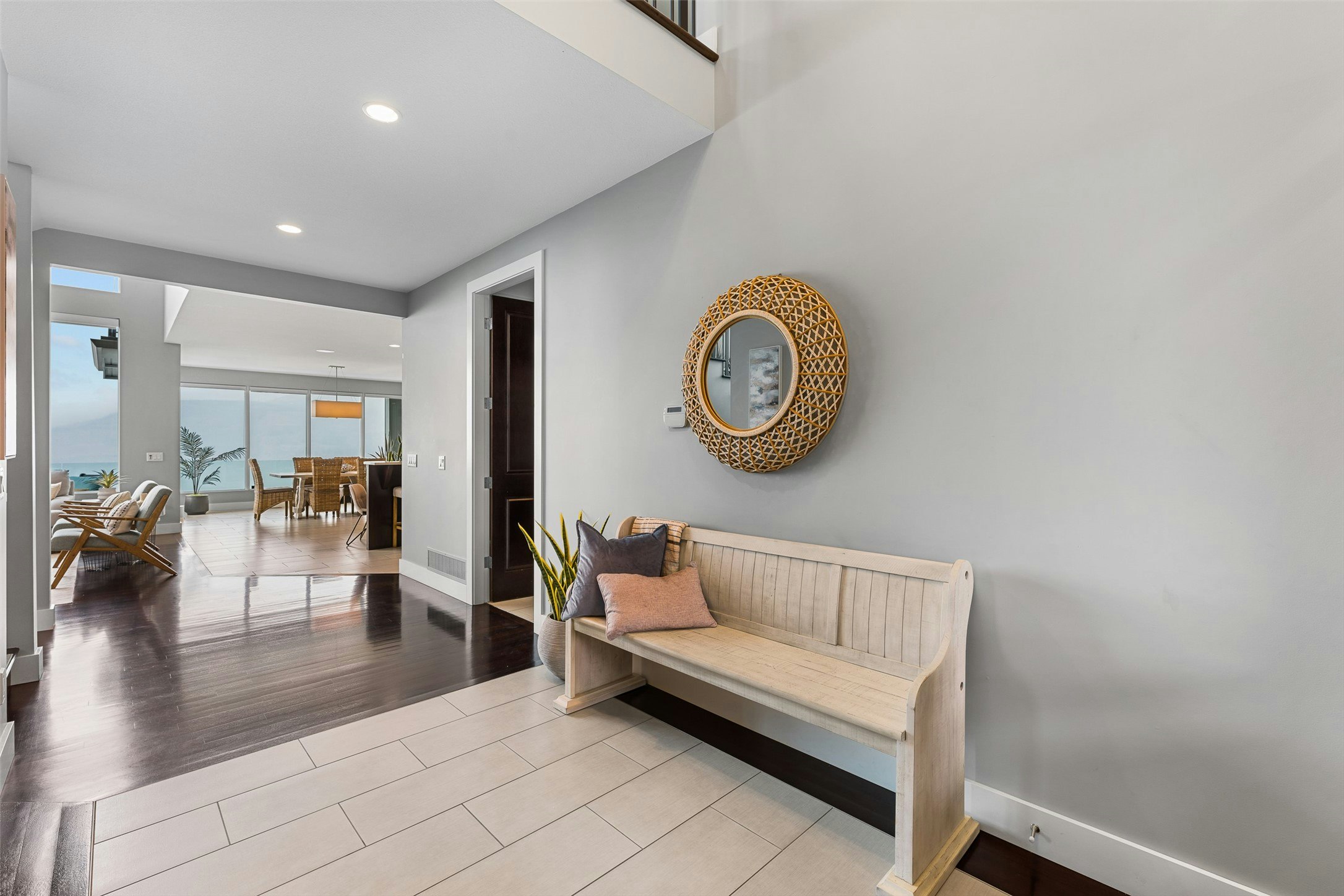 126 Sky Court, Kelowna, BC, V1V 3A2 - 11