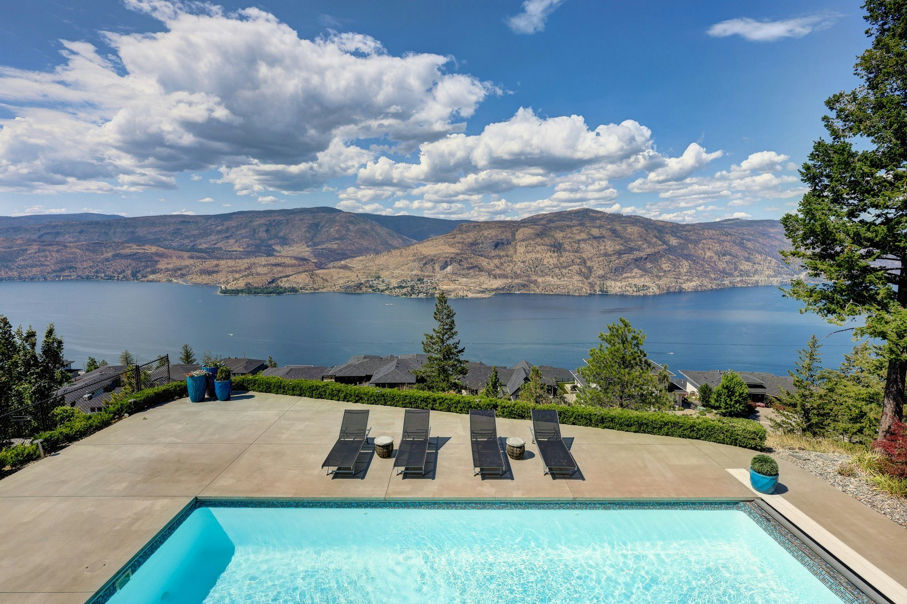 126 Sky Court, Kelowna, BC, V1V 3A2 - 86