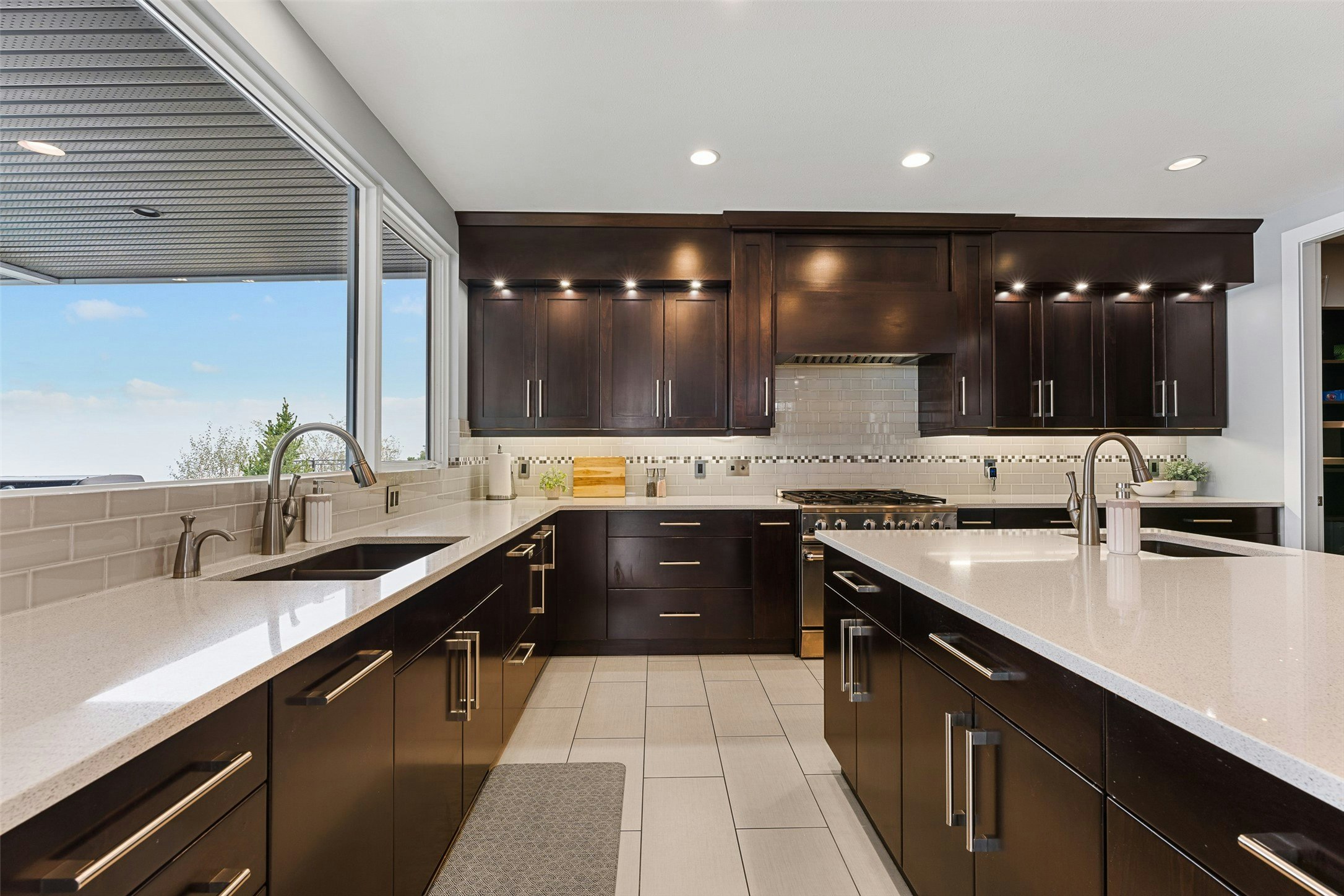 126 Sky Court, Kelowna, BC, V1V 3A2 - 23