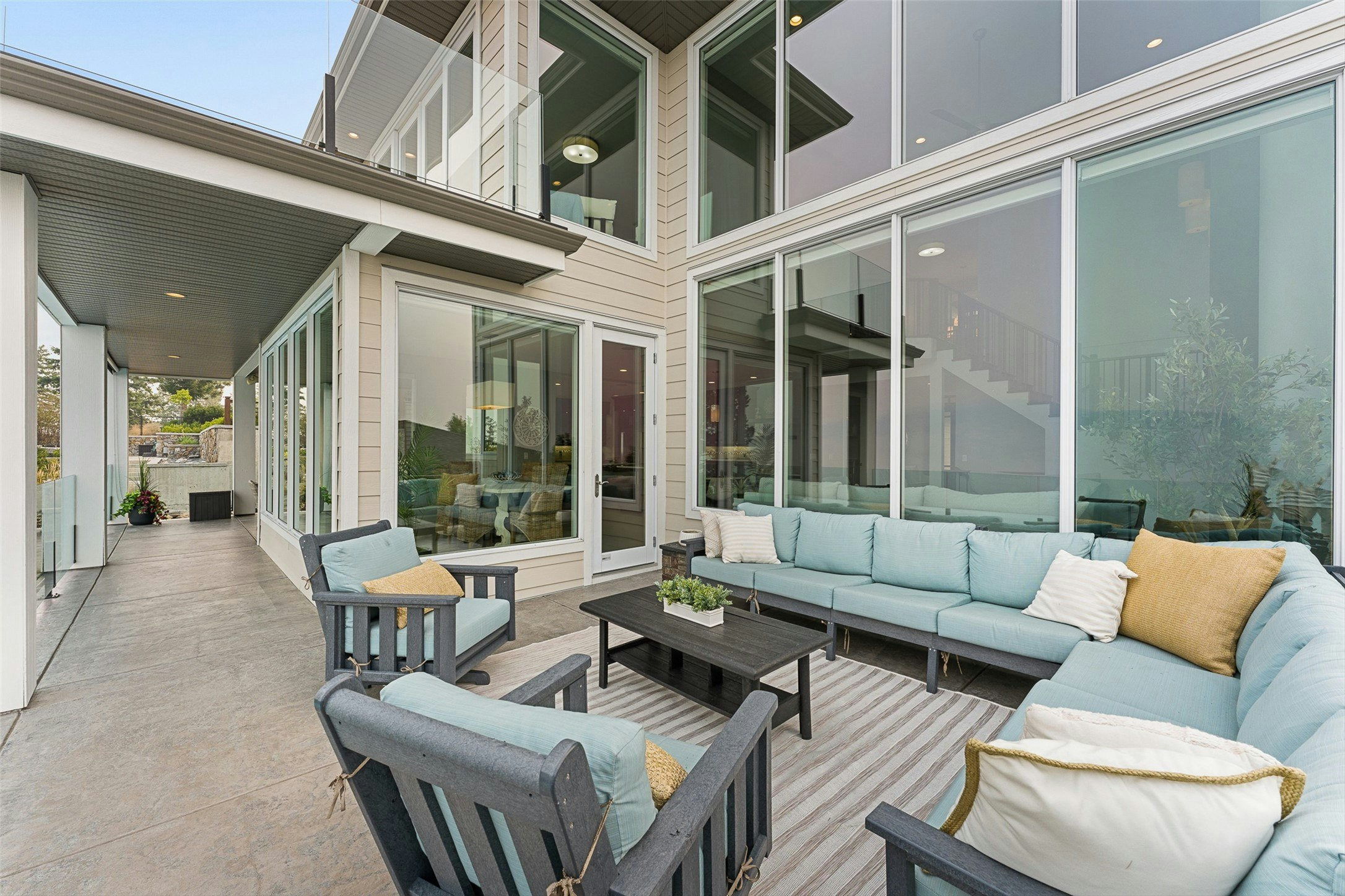 126 Sky Court, Kelowna, BC, V1V 3A2 - 35