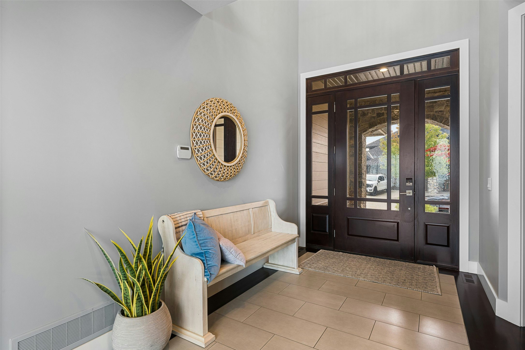 126 Sky Court, Kelowna, BC, V1V 3A2 - 10