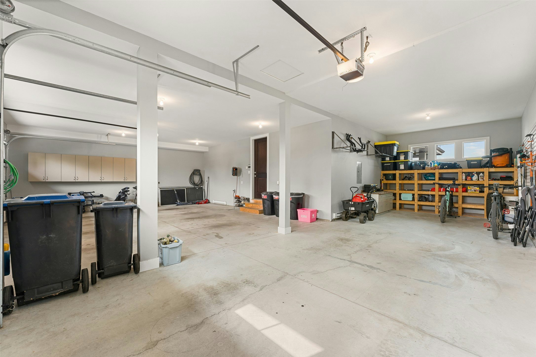 126 Sky Court, Kelowna, BC, V1V 3A2 - 77