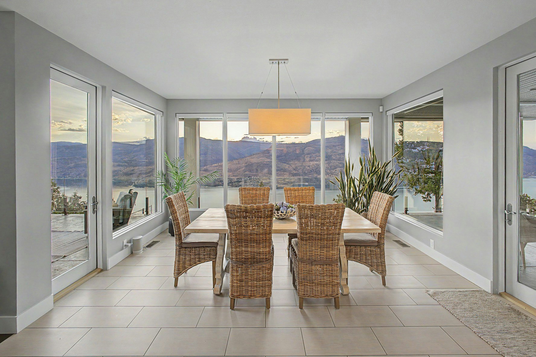 126 Sky Court, Kelowna, BC, V1V 3A2 - 31