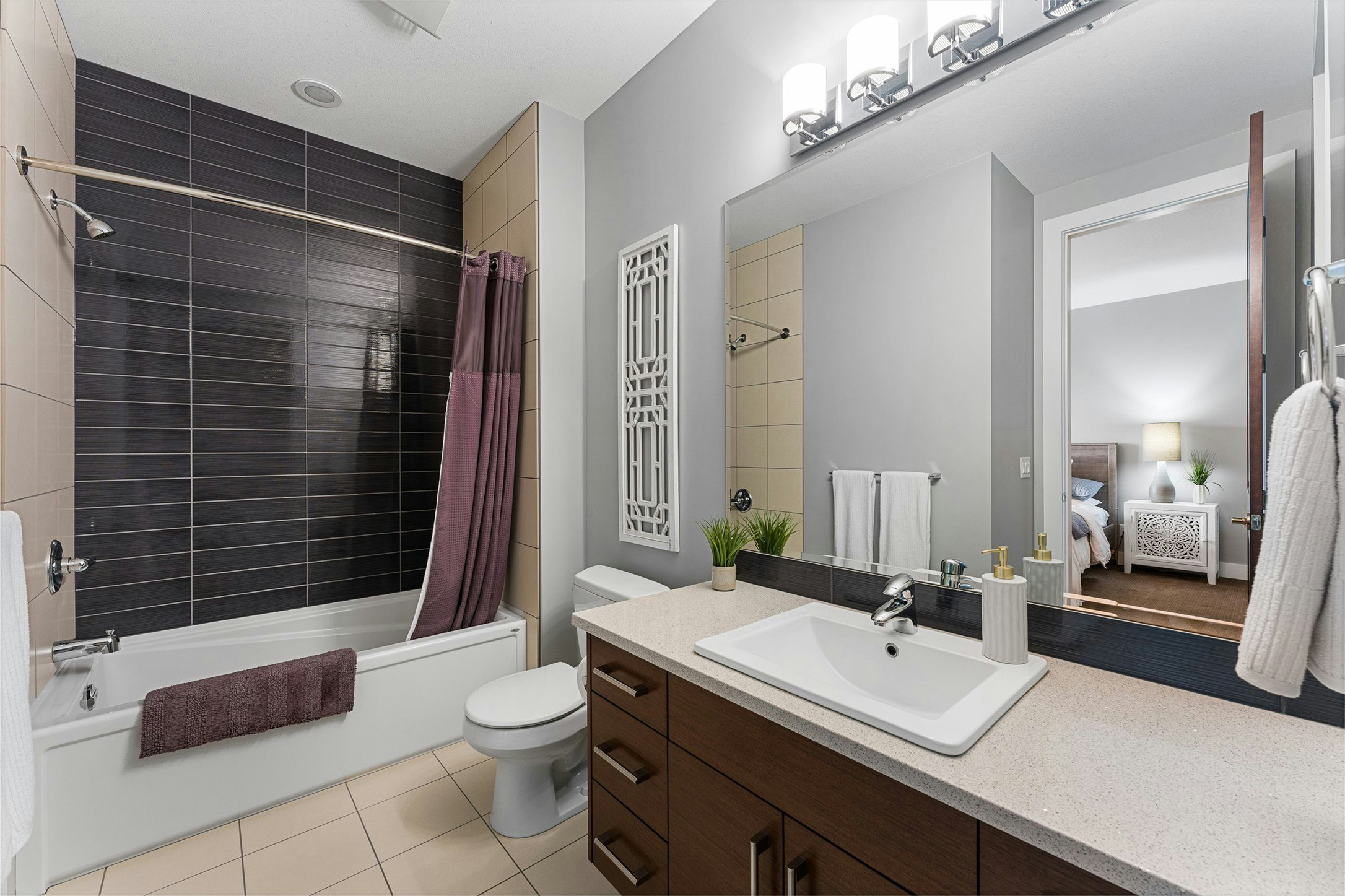 126 Sky Court, Kelowna, BC, V1V 3A2 - 58