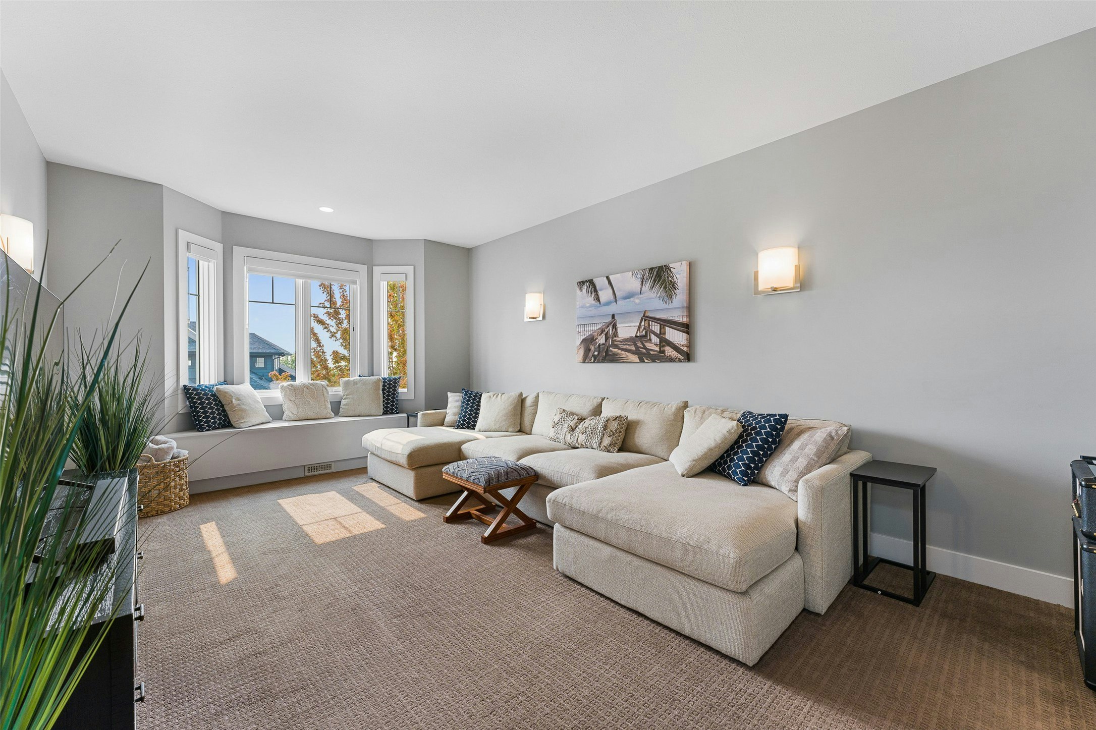 126 Sky Court, Kelowna, BC, V1V 3A2 - 56