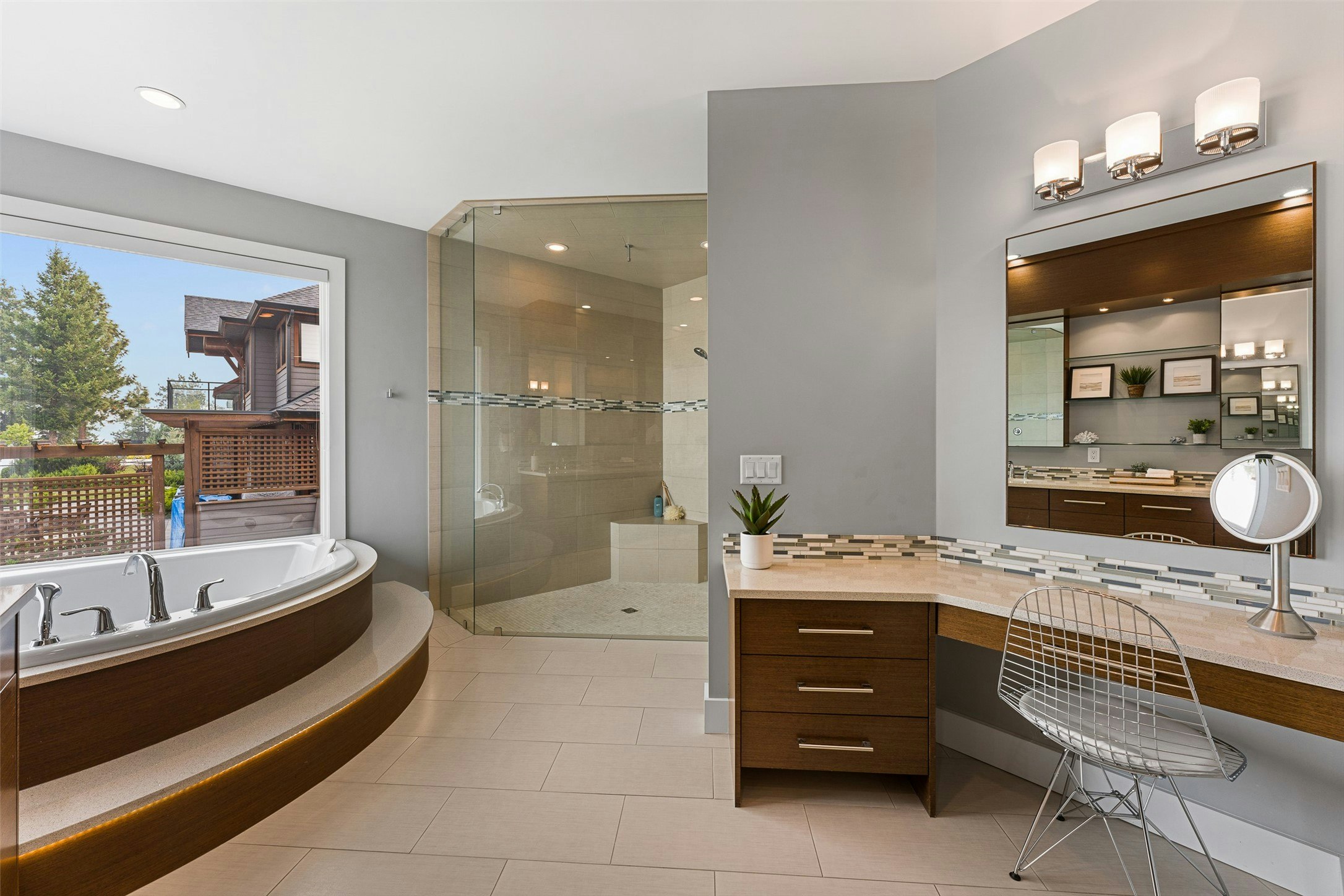 126 Sky Court, Kelowna, BC, V1V 3A2 - 52
