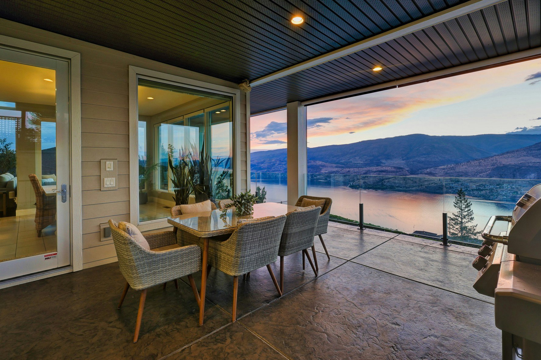 126 Sky Court, Kelowna, BC, V1V 3A2 - 6