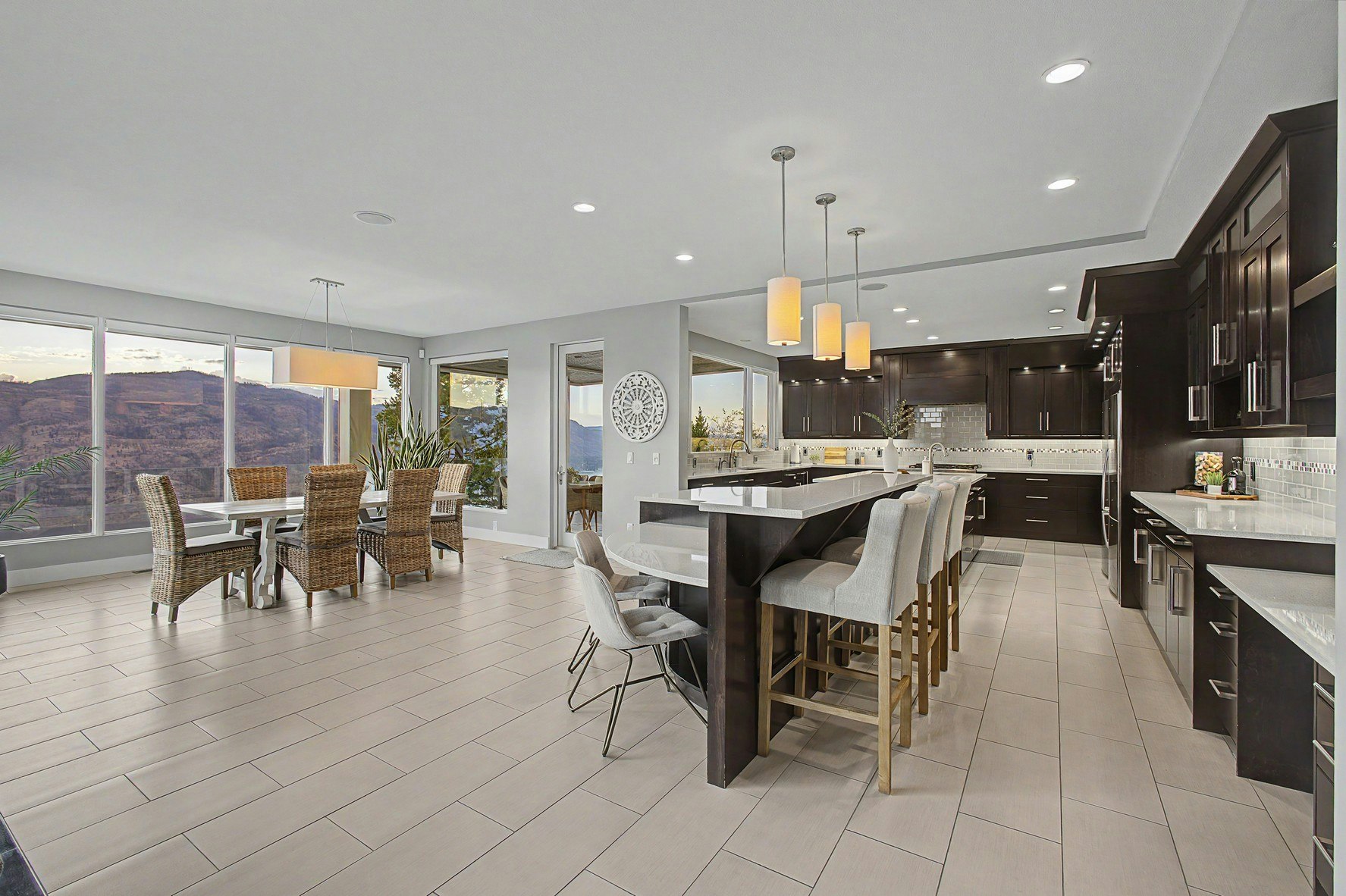 126 Sky Court, Kelowna, BC, V1V 3A2 - 29