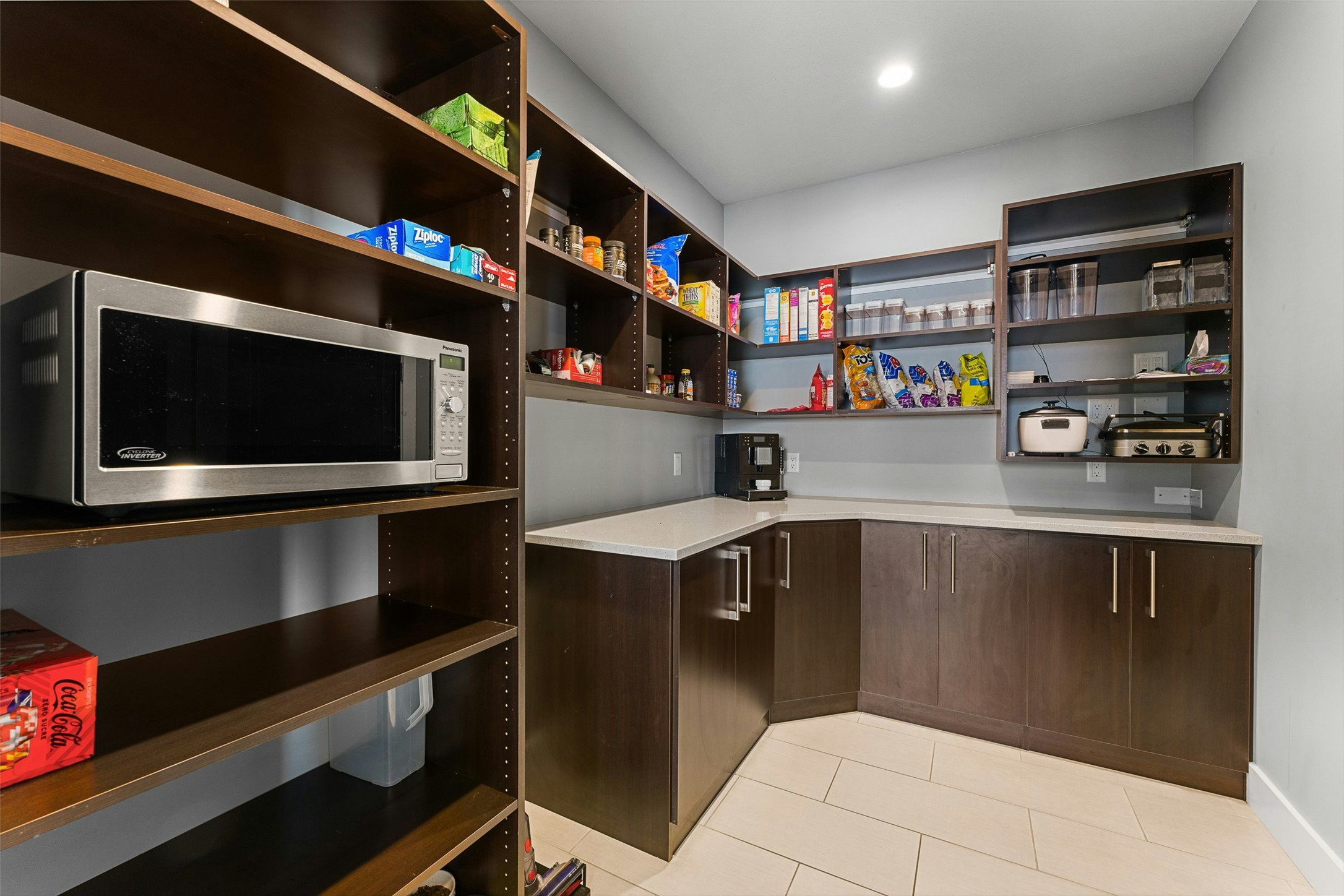 126 Sky Court, Kelowna, BC, V1V 3A2 - 26