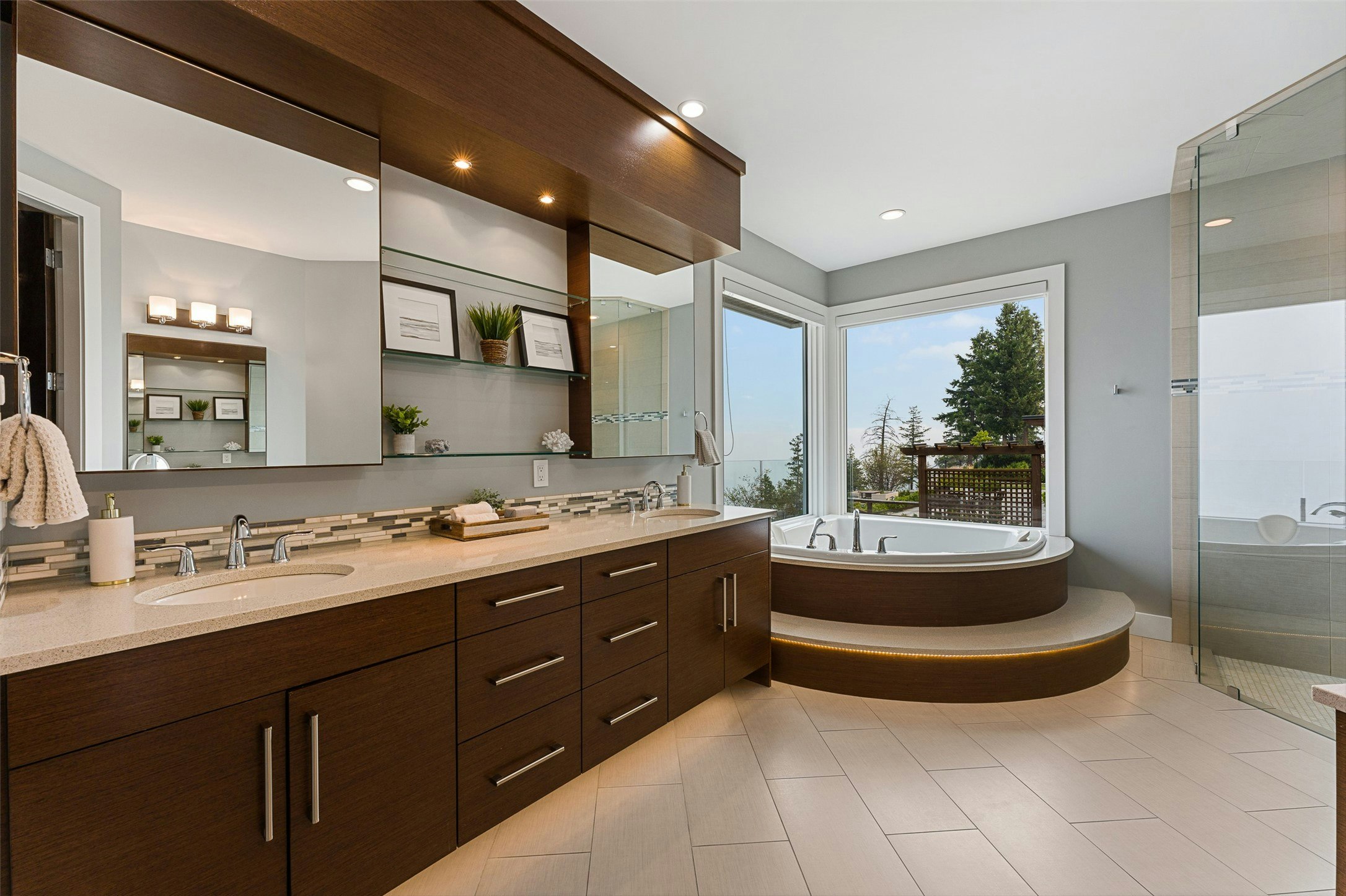 126 Sky Court, Kelowna, BC, V1V 3A2 - 50