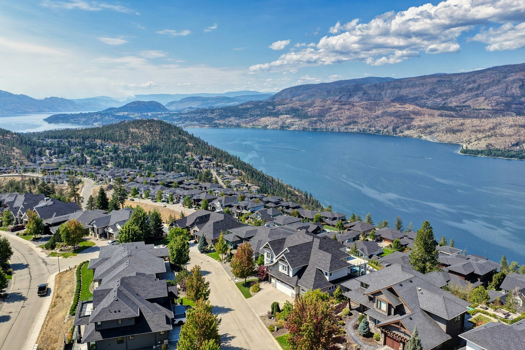 126 Sky Court, Kelowna, BC, V1V 3A2 - 81
