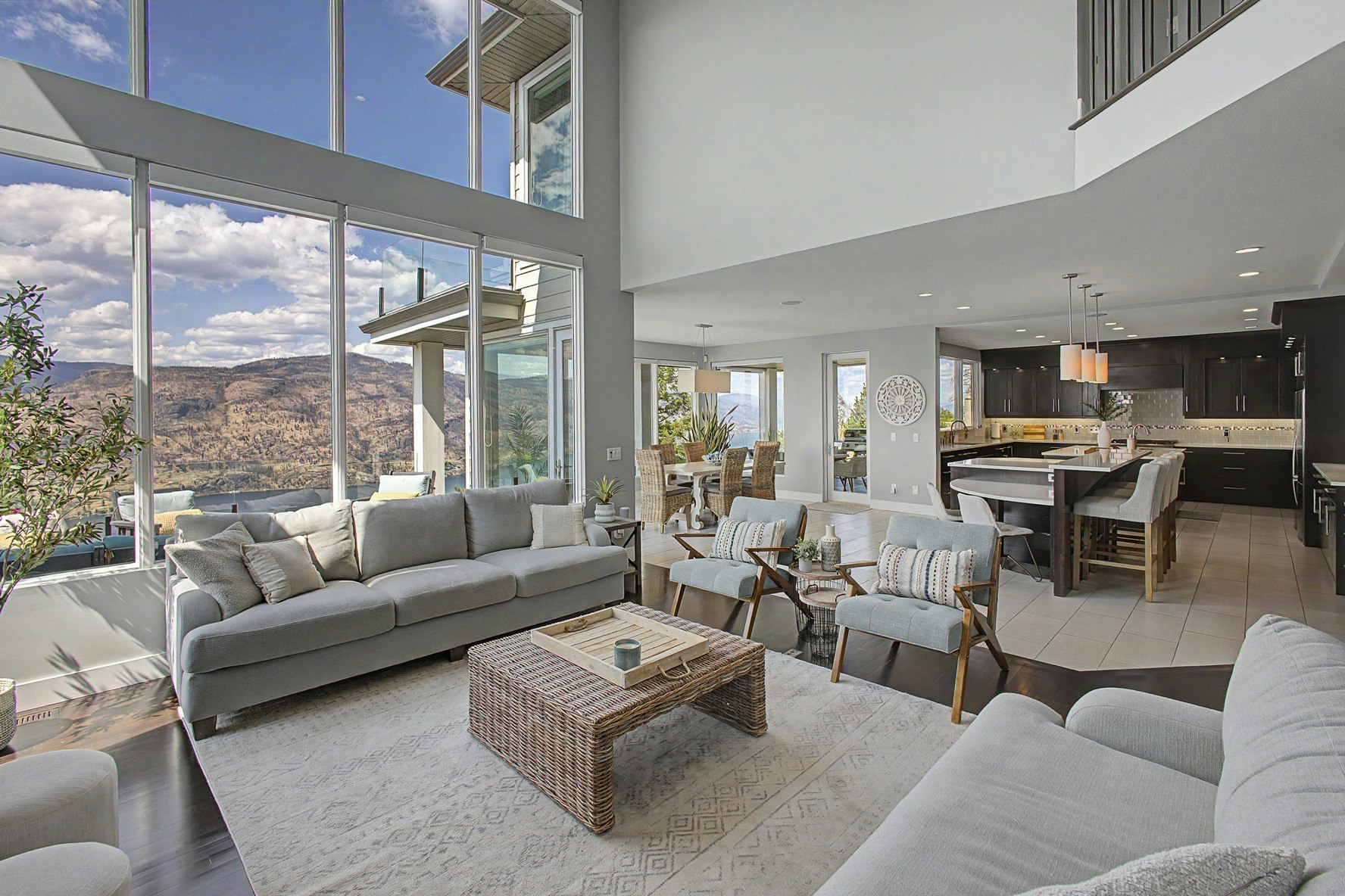 126 Sky Court, Kelowna, BC, V1V 3A2 - 15