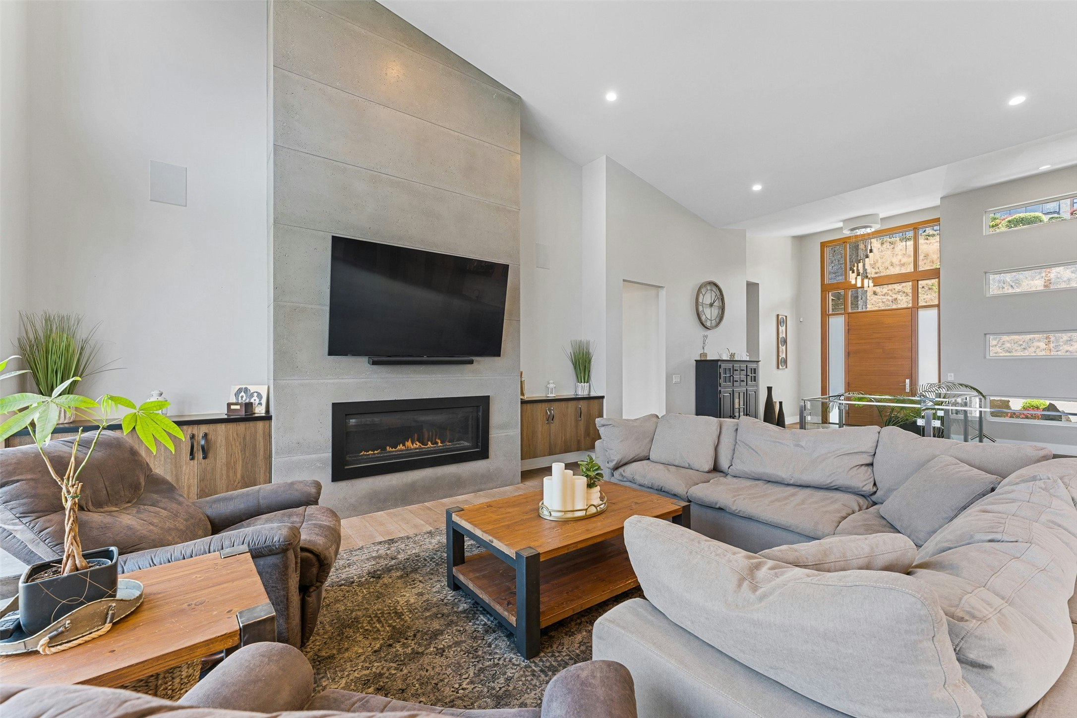 5678 Mountainside Court, Kelowna, BC, V1W 5L5 - 9
