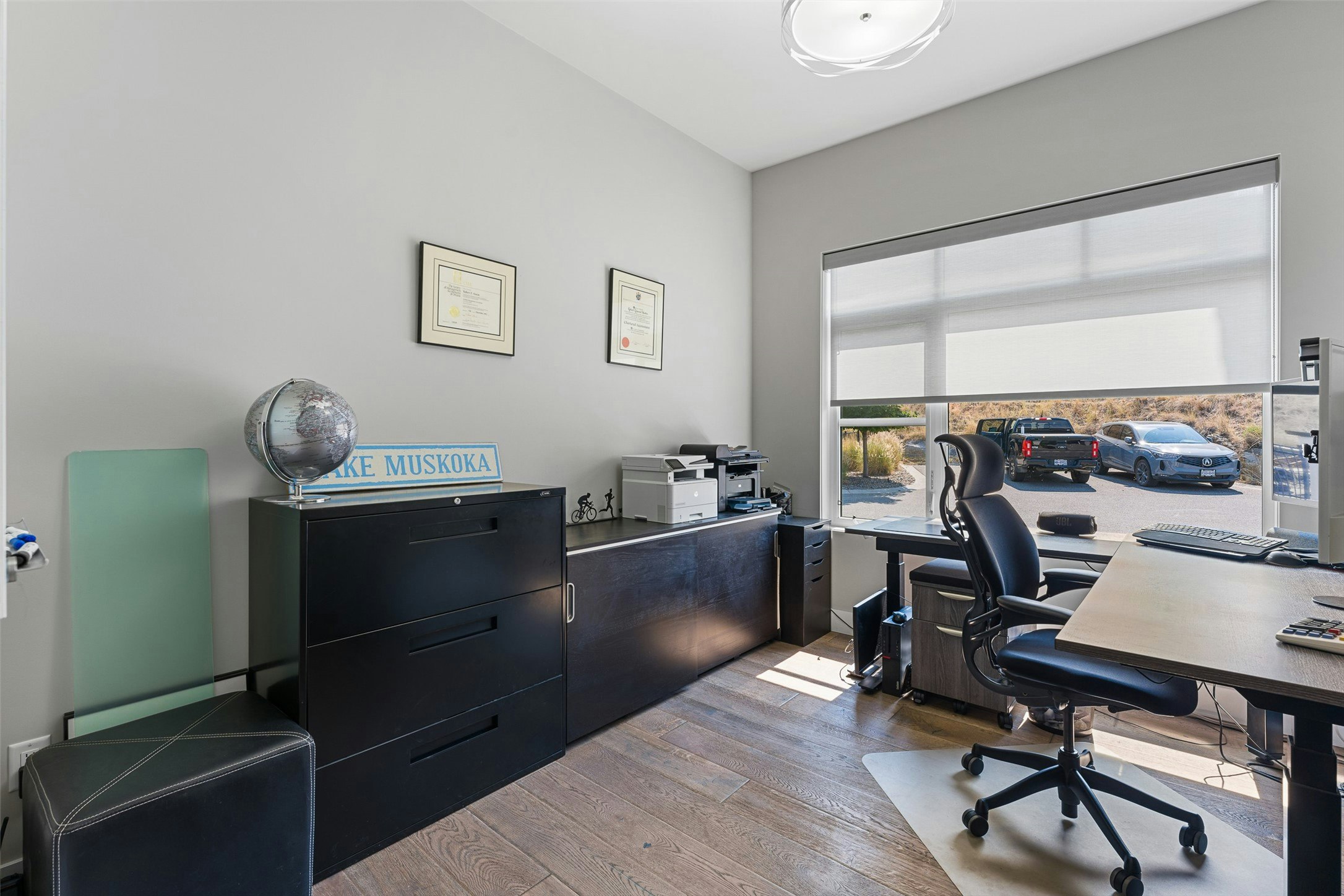 5678 Mountainside Court, Kelowna, BC, V1W 5L5 - 36