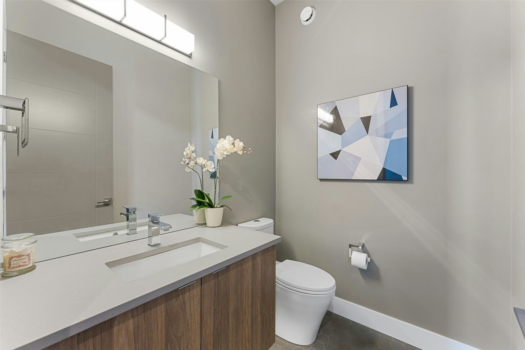 5678 Mountainside Court, Kelowna, BC, V1W 5L5 - 37