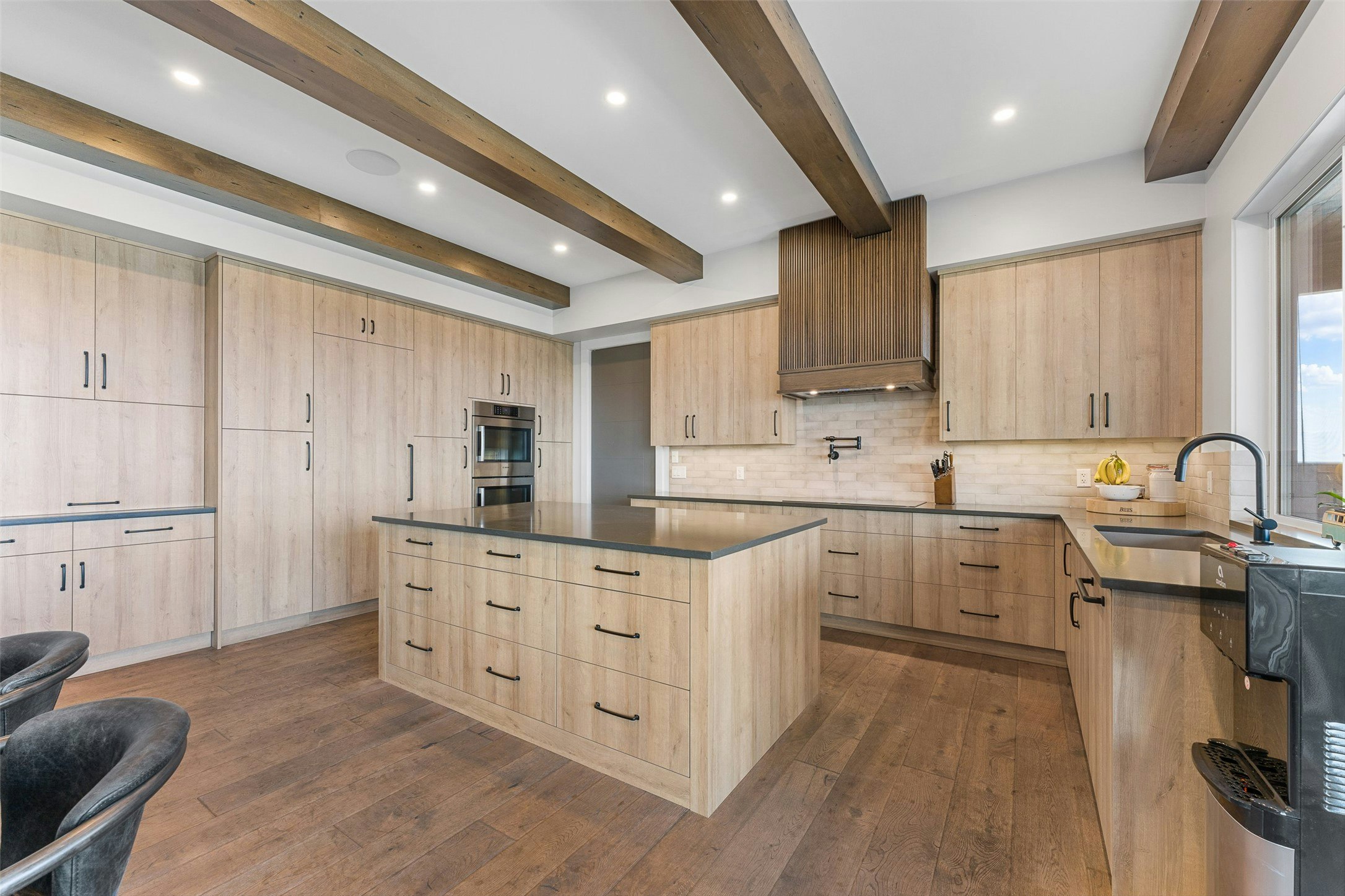 5678 Mountainside Court, Kelowna, BC, V1W 5L5 - 17