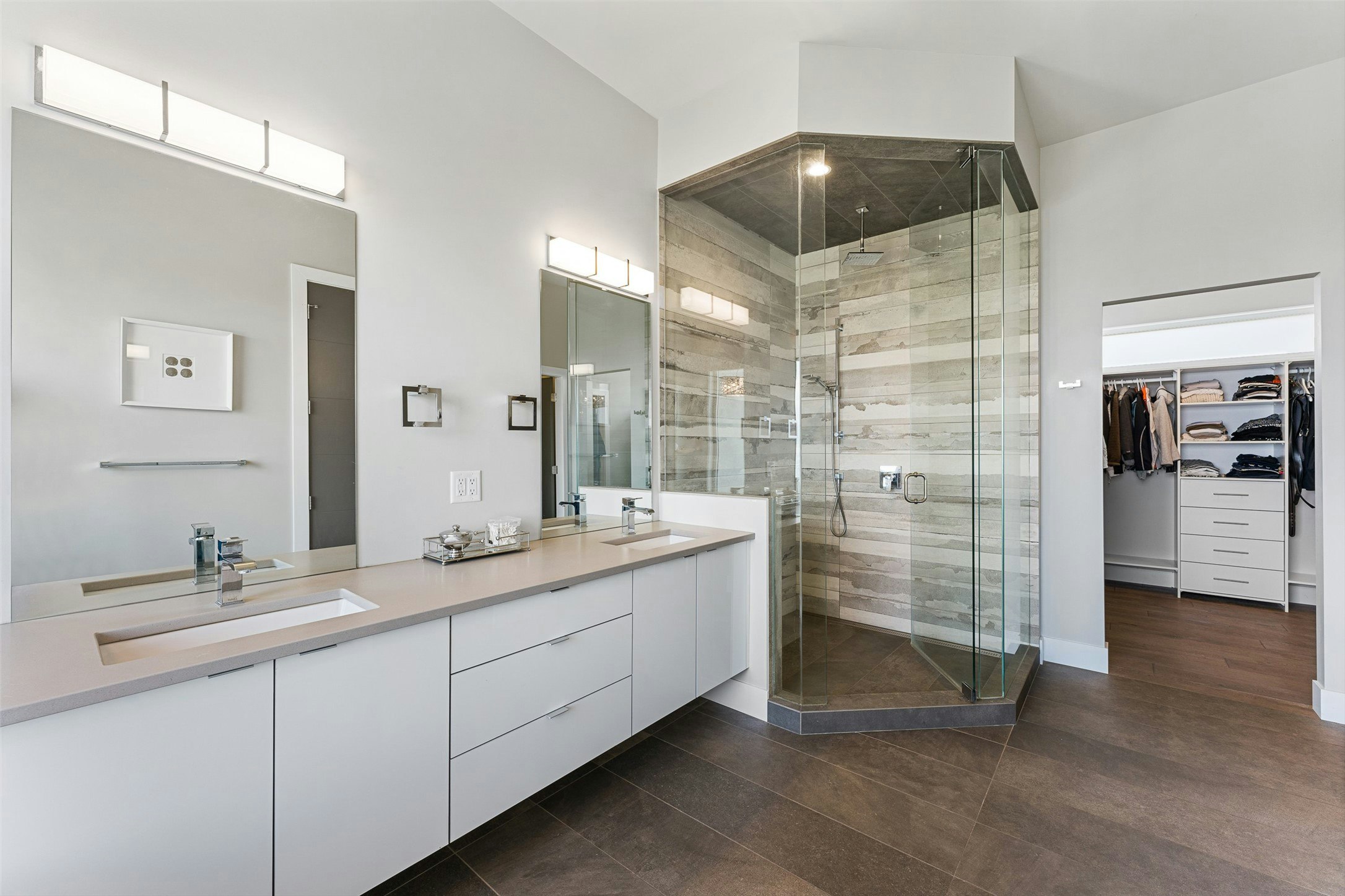 5678 Mountainside Court, Kelowna, BC, V1W 5L5 - 34